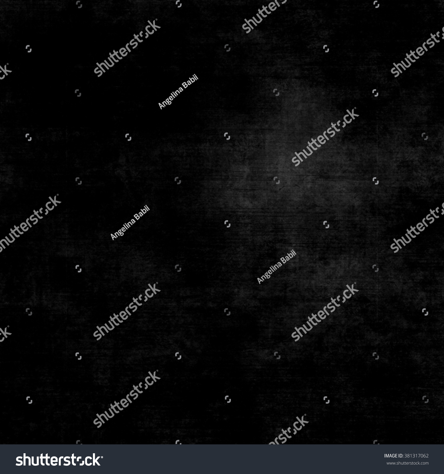 Edit Vectors Free Online - abstract black | Shutterstock Editor