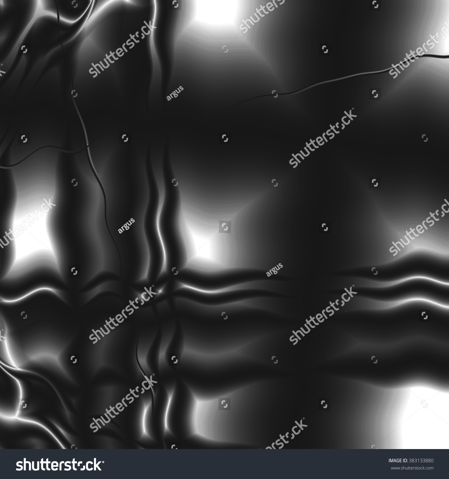 Edit Vectors Free Online - Abstract black | Shutterstock Editor