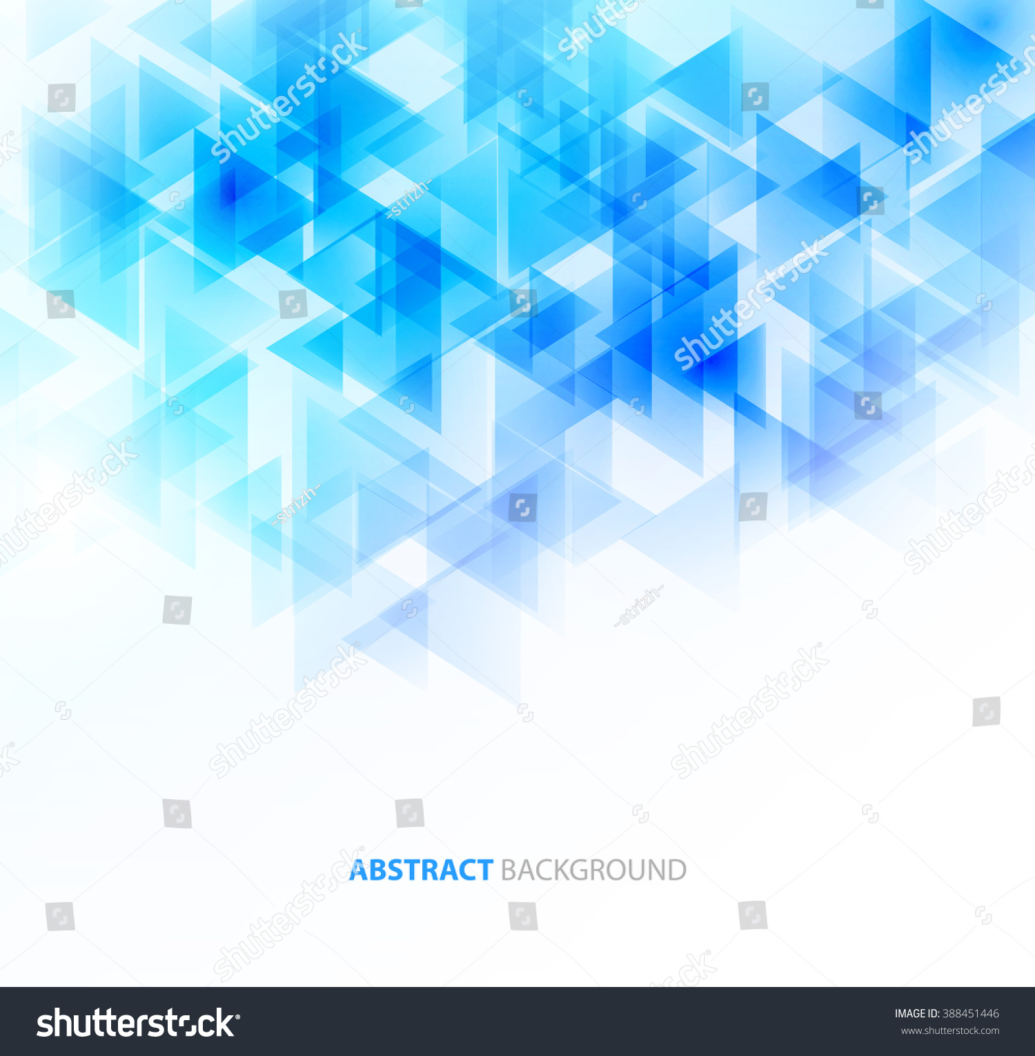 Edit Vectors Free Online - Abstract geometric | Shutterstock Editor