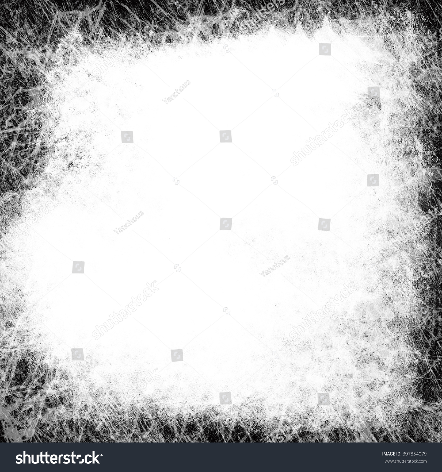 Edit Vectors Free Online - Black and white | Shutterstock Editor