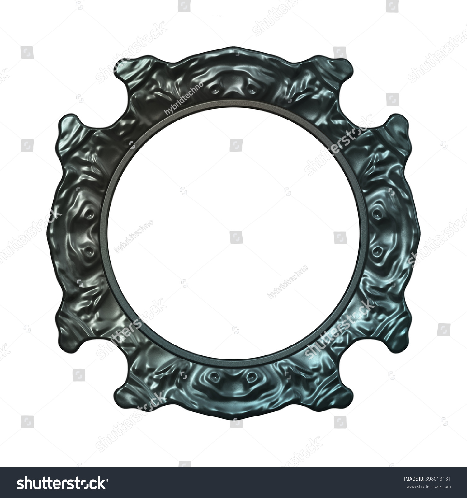 Edit Vectors Free Online - Fantasy frame | Shutterstock Editor