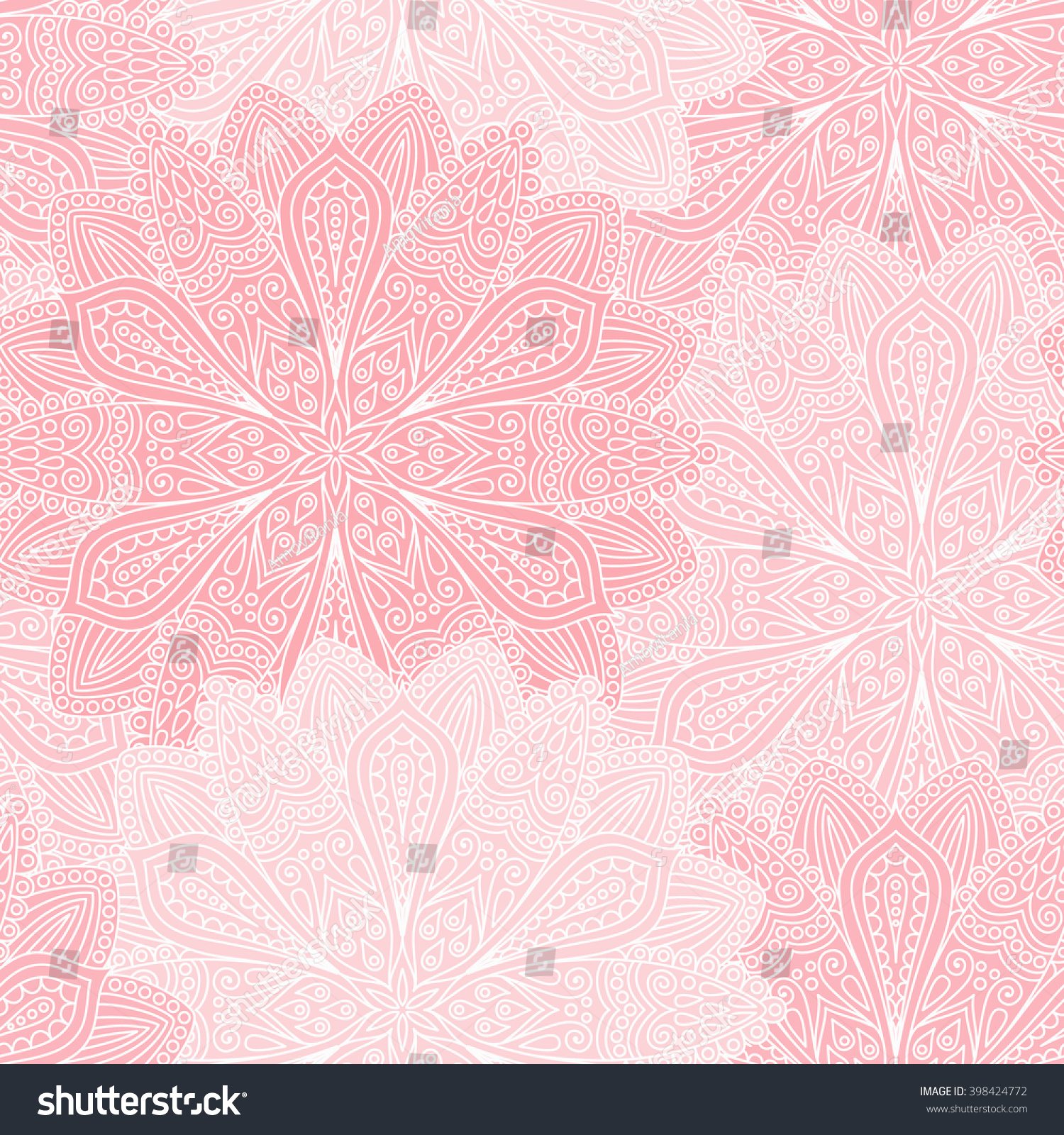 Edit Vectors Free Online - Vector boho | Shutterstock Editor