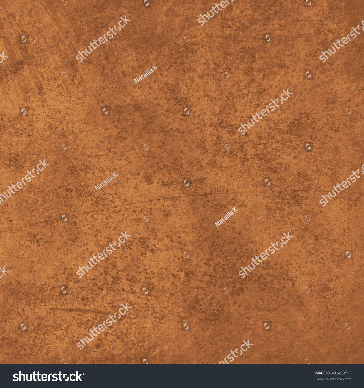 Edit Vectors Free Online - brown background | Shutterstock Editor
