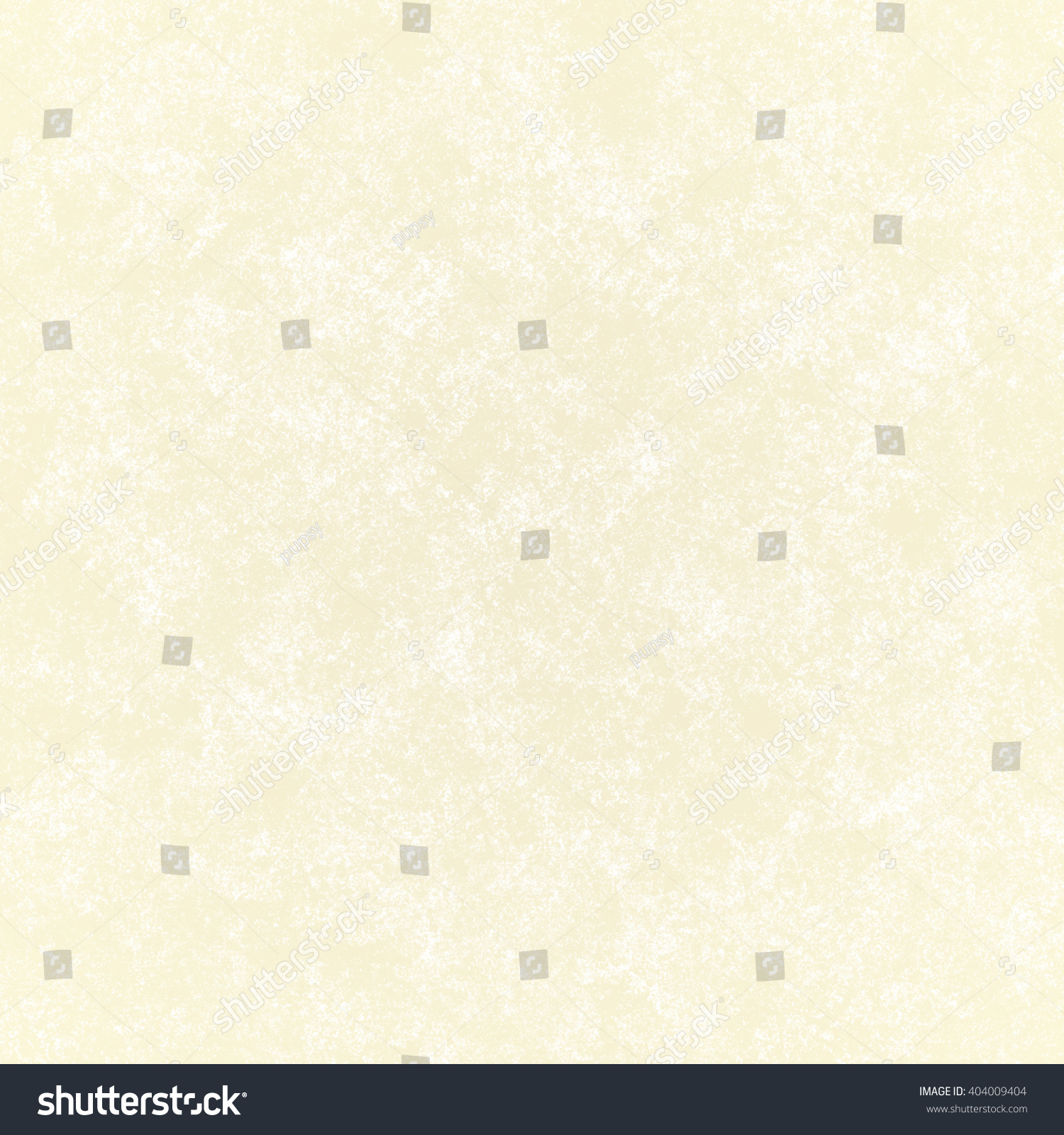 Edit Vectors Free Online - Brown abstract | Shutterstock Editor