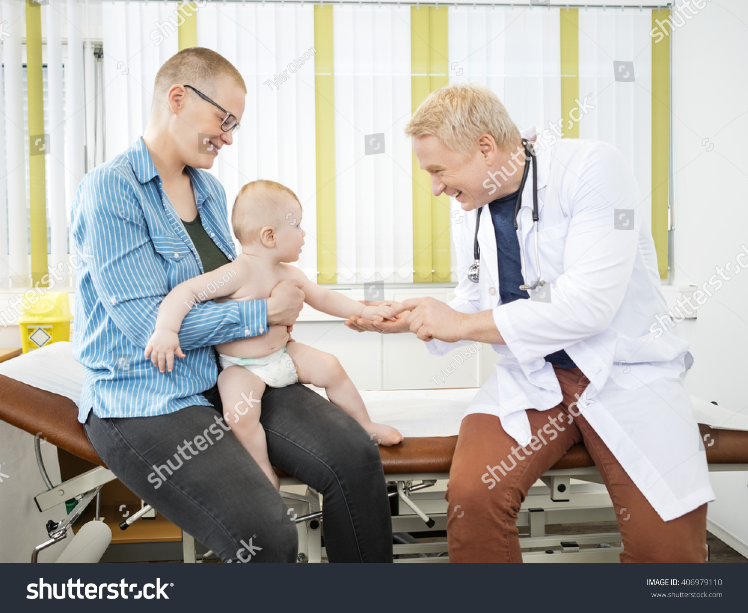 Edit Images Free Online Doctor T Shutterstock Editor