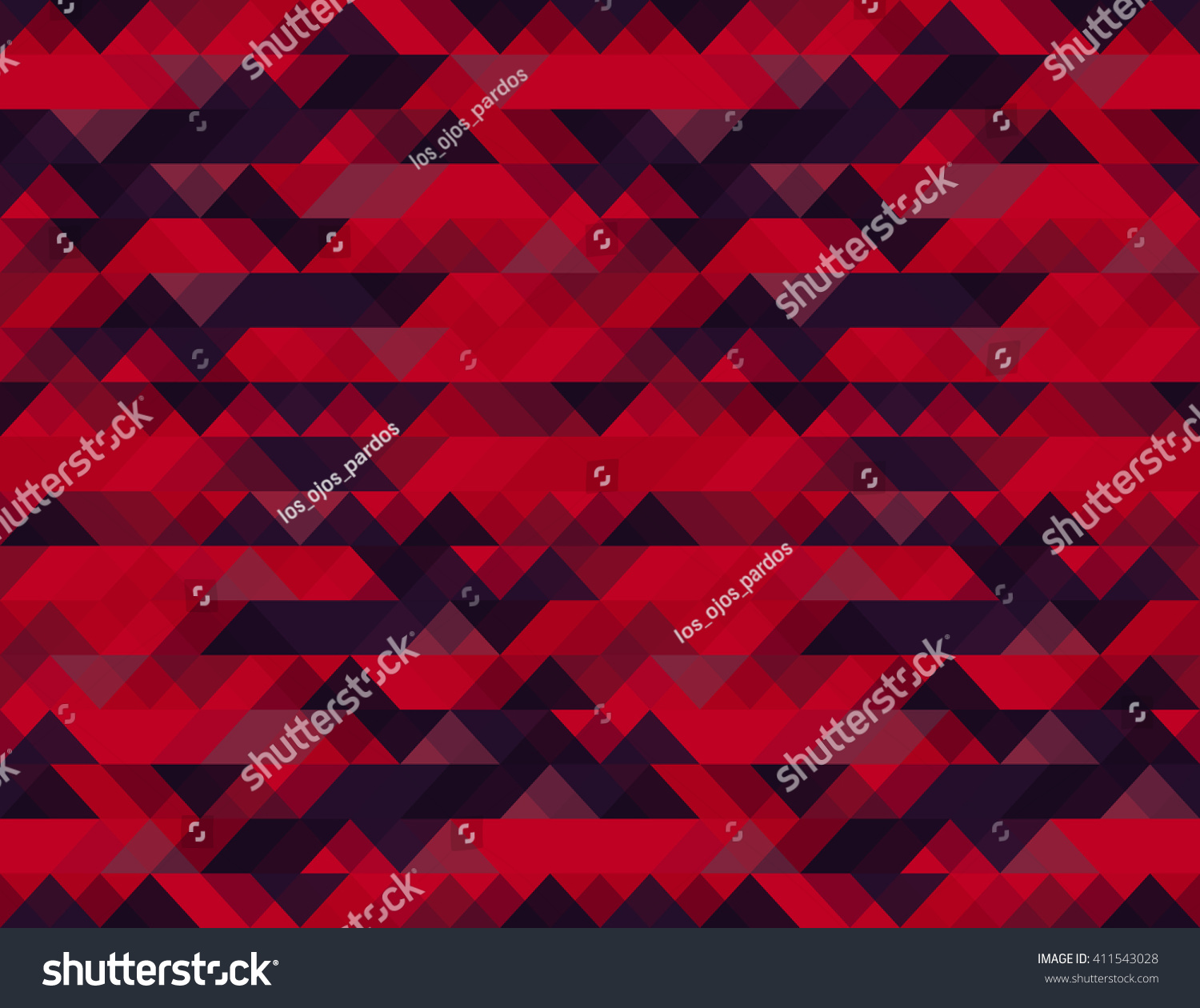 Edit Vectors Free Online - vector seamless | Shutterstock Editor