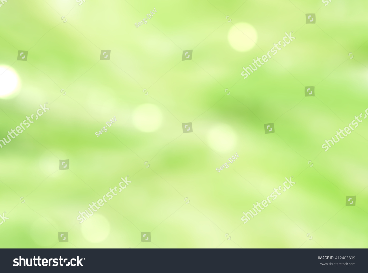 Edit Vectors Free Online - Abstract green | Shutterstock Editor