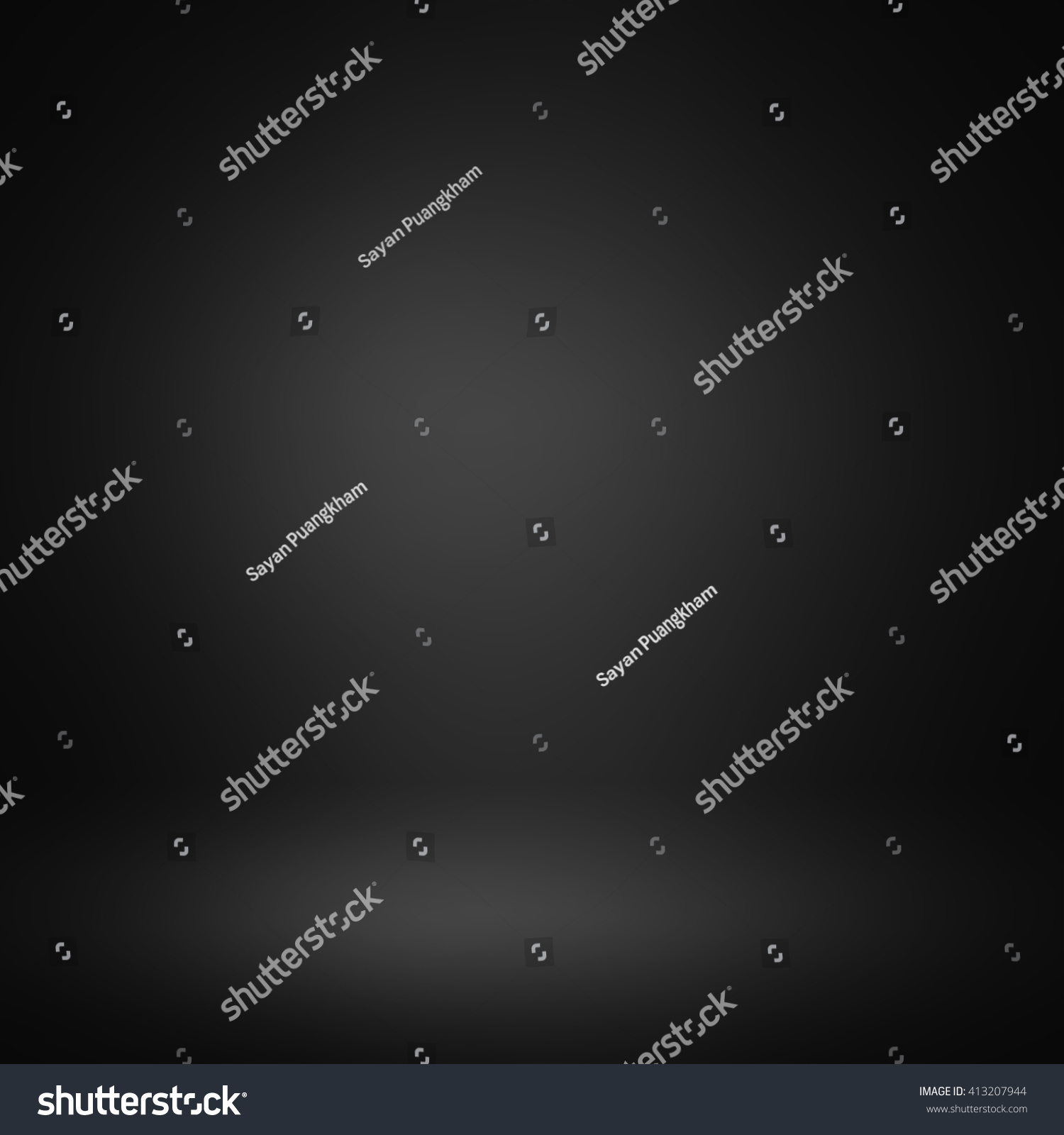 Edit Vectors Free Online - Abstract black | Shutterstock Editor