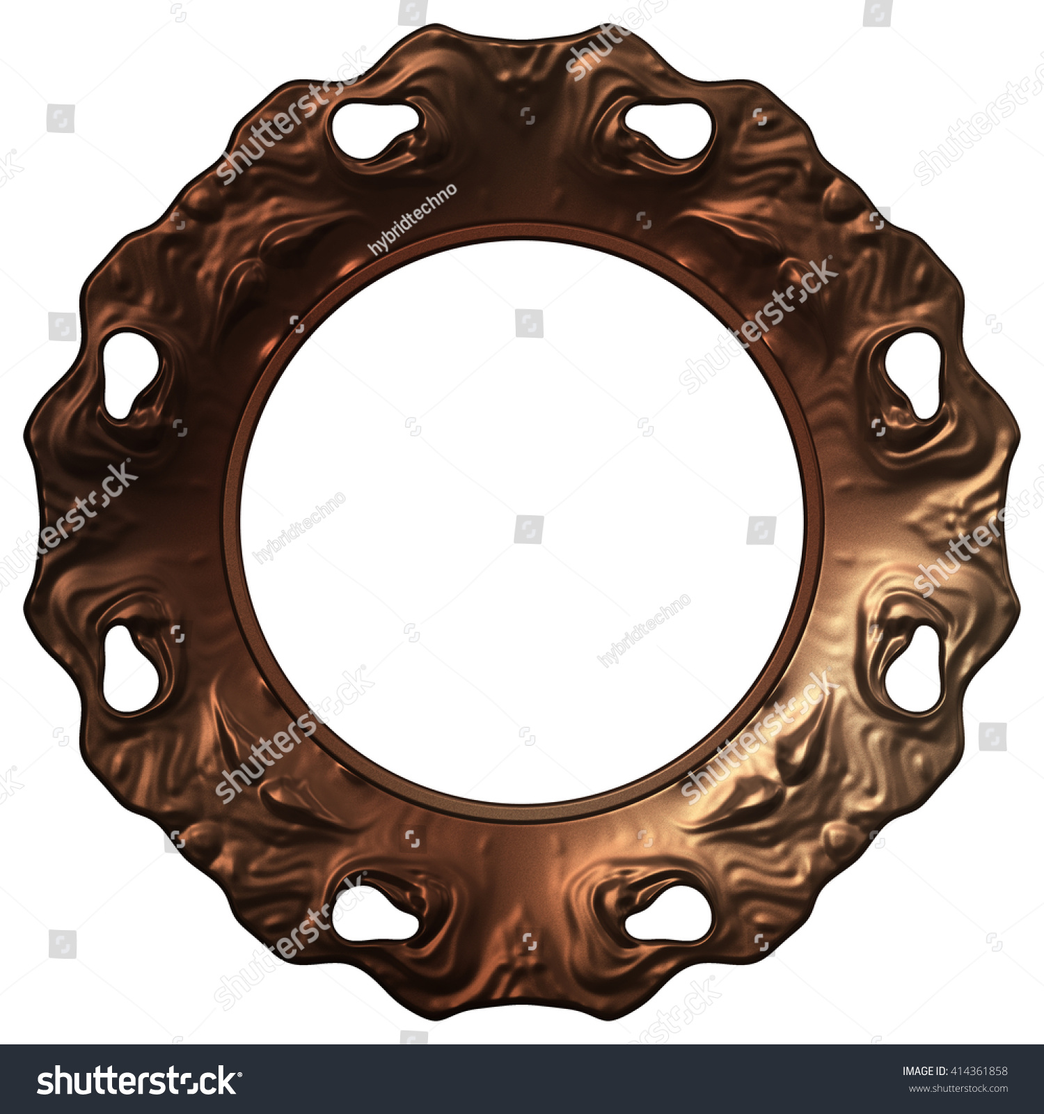 Edit Vectors Free Online - Fantasy frame | Shutterstock Editor
