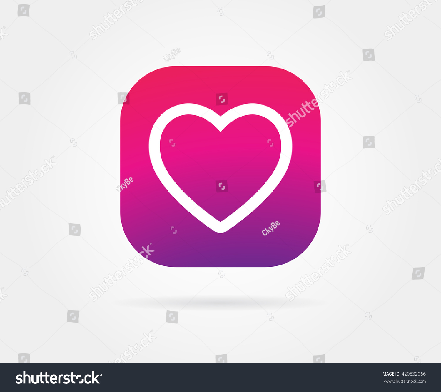 Download Edit Vectors Free Online - App | Shutterstock Editor