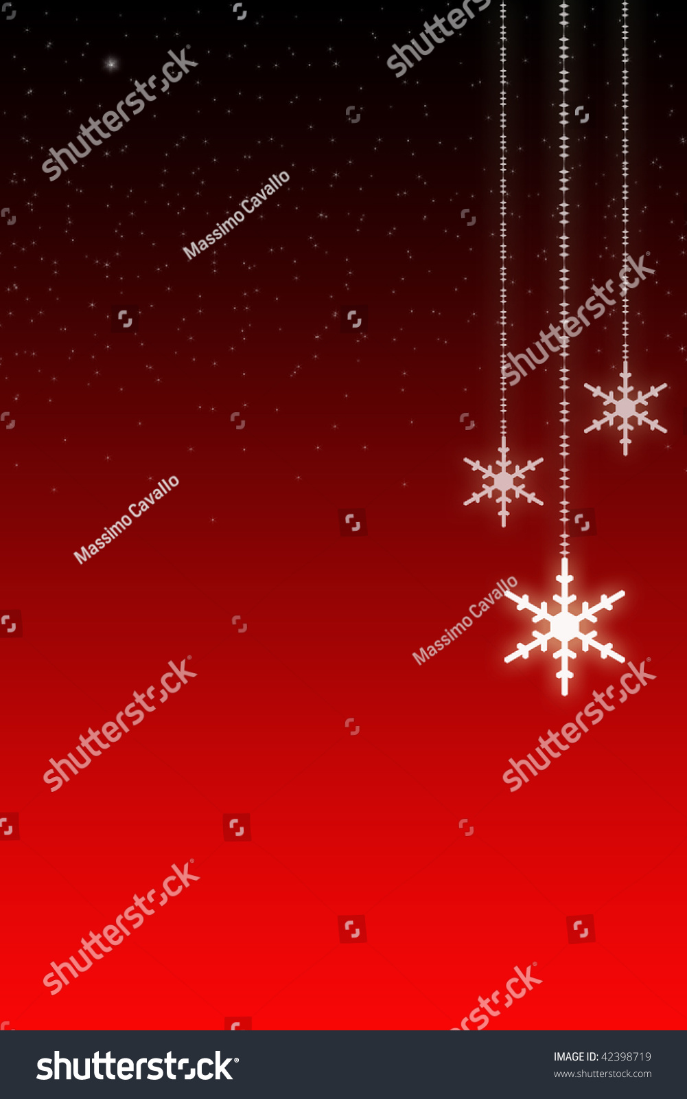 Edit Vectors Free Online - christmas card | Shutterstock Editor