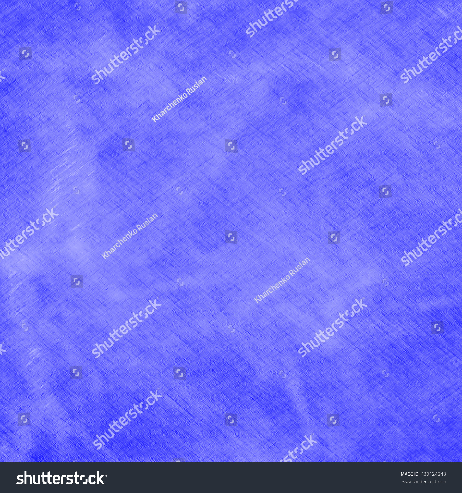 Edit Vectors Free Online - abstract blue | Shutterstock Editor