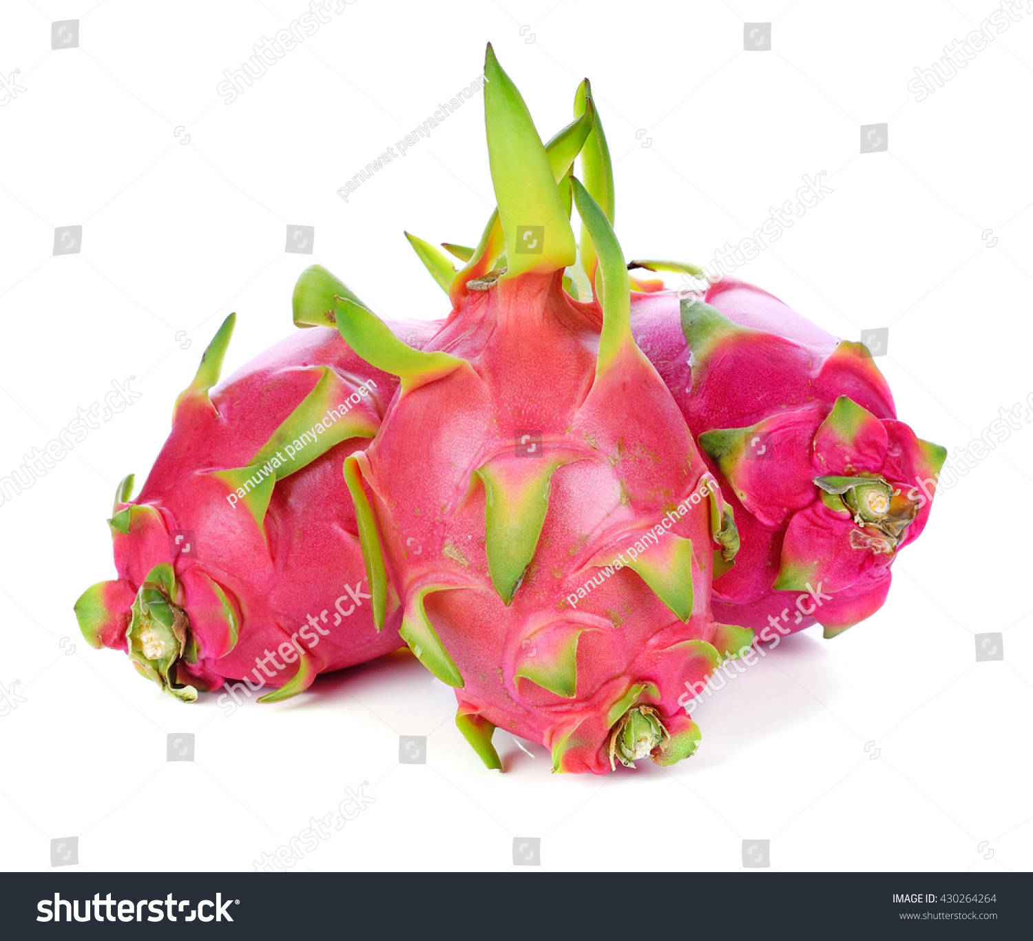 Edit Photos Free Online - Dragon fruit | Shutterstock Editor