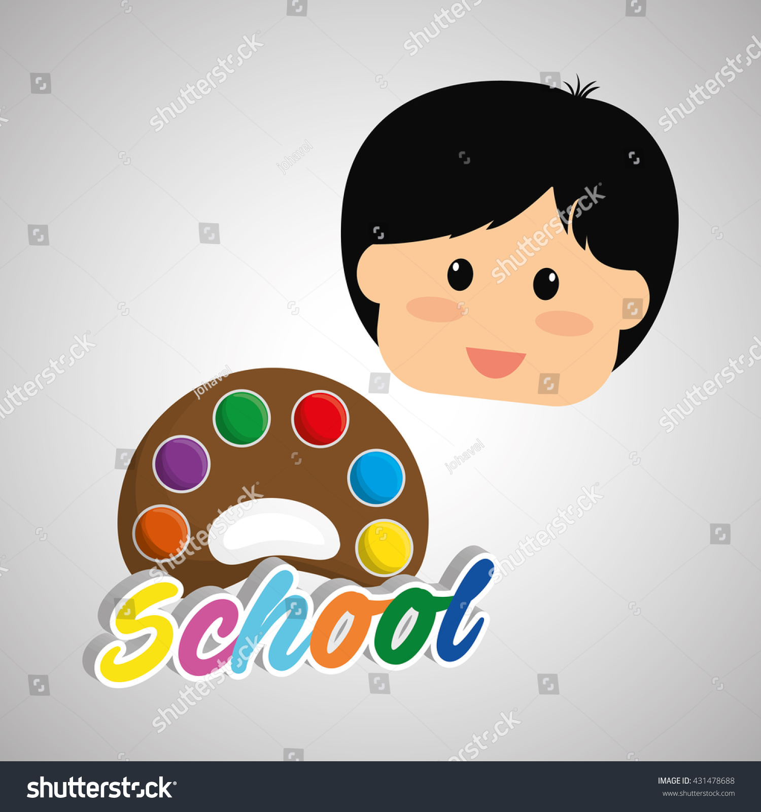 Download Edit Vectors Free Online - Education design ...