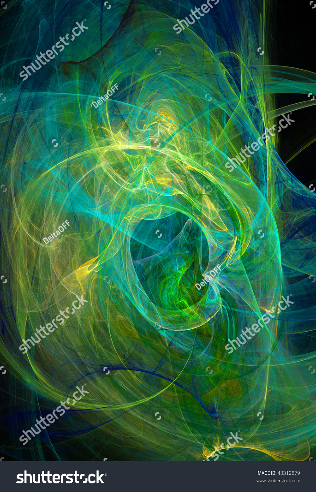 Download Edit Vectors Free Online - abstract background | Shutterstock Editor