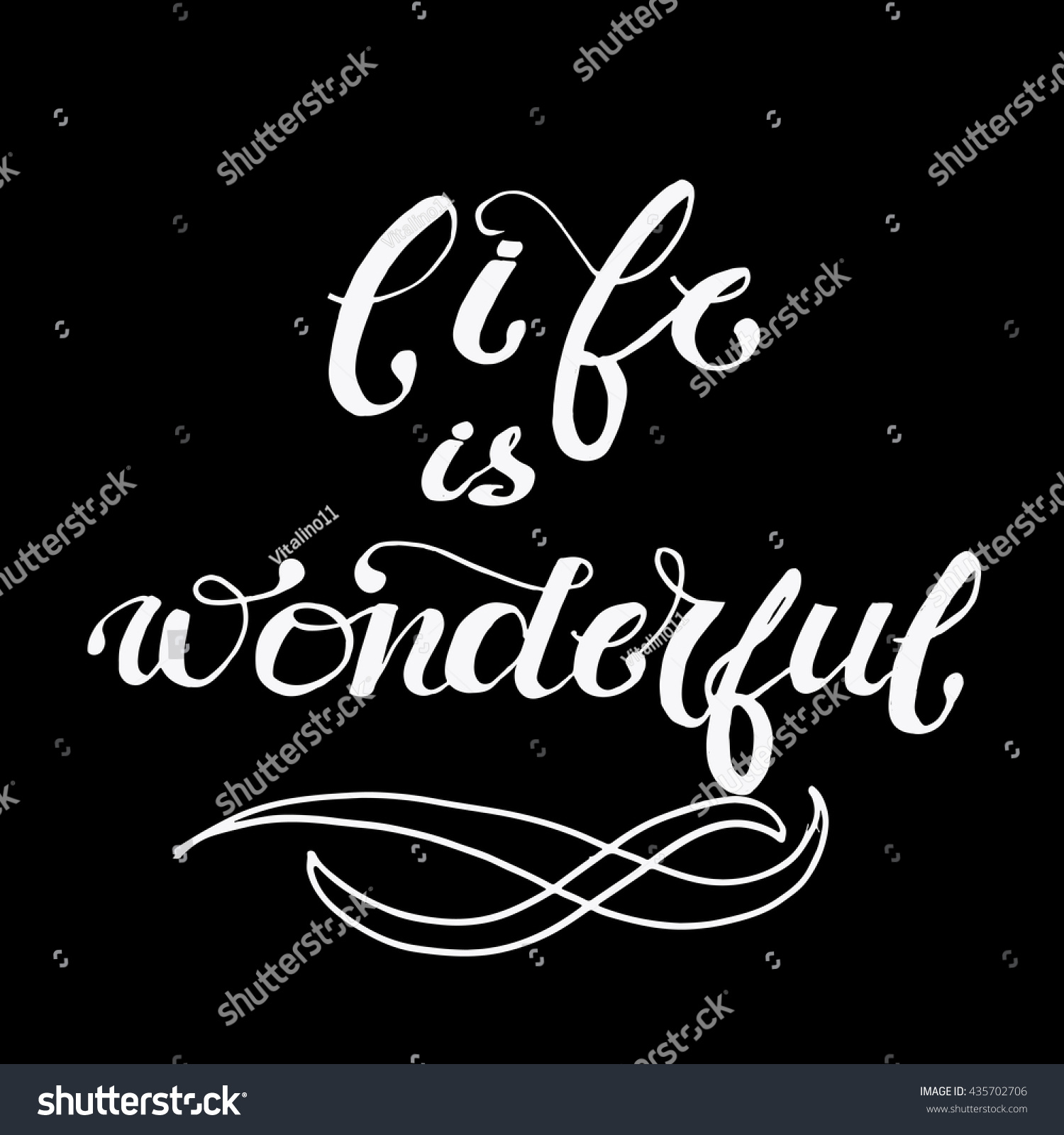 Free Free It&#039;s A Wonderful Life Svg Free 821 SVG PNG EPS DXF File