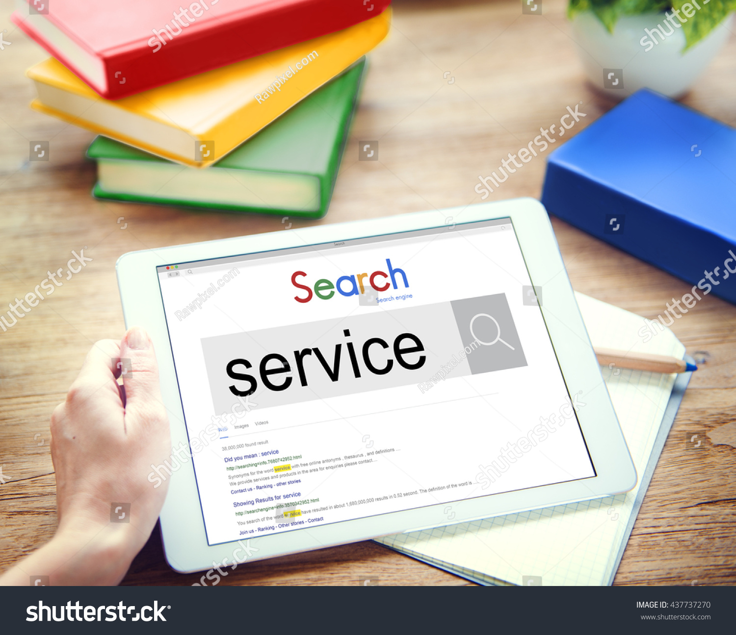 Online Image Photo Editor Shutterstock Editor Online Image Photo Editor Shutterstock Editor