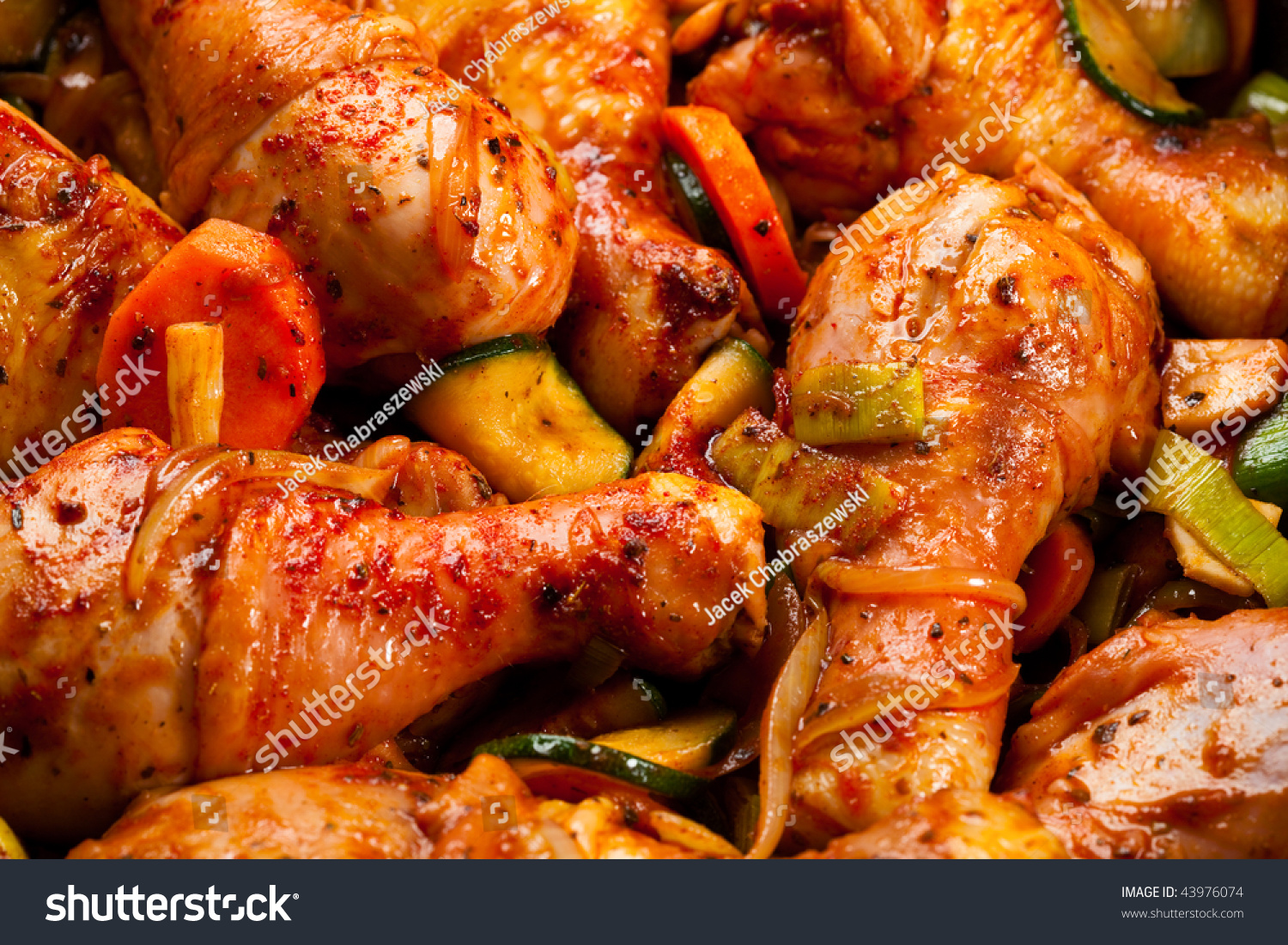 Edit Pictures Free Online - Roasted chicken | Shutterstock Editor