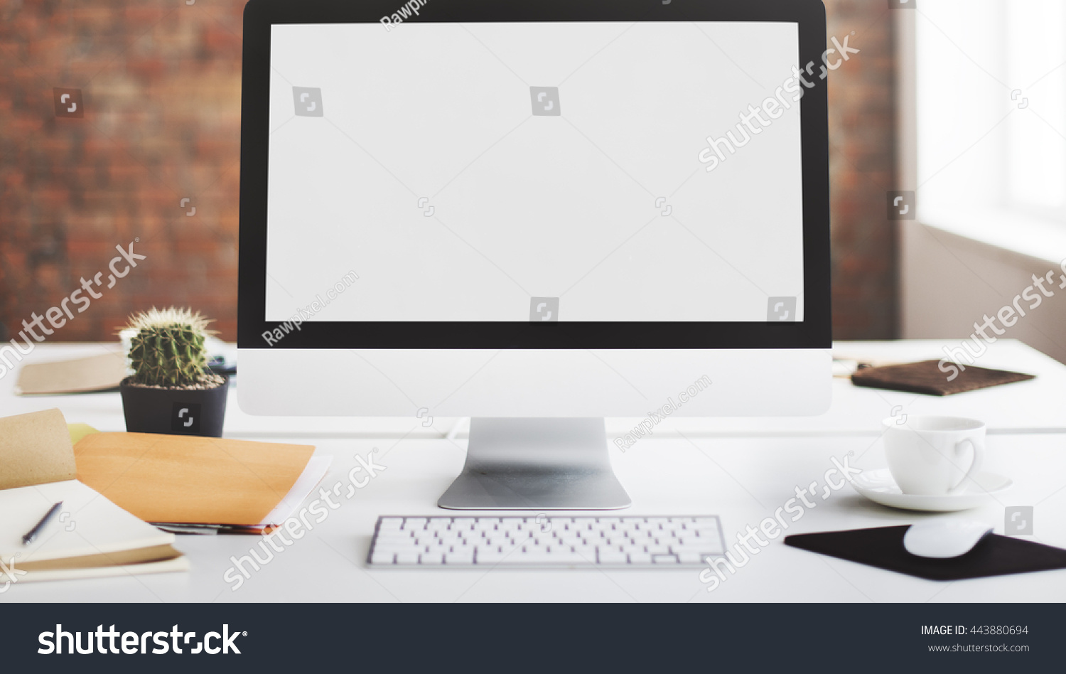 Edit Pictures Free Online Mockup Co Shutterstock Editor