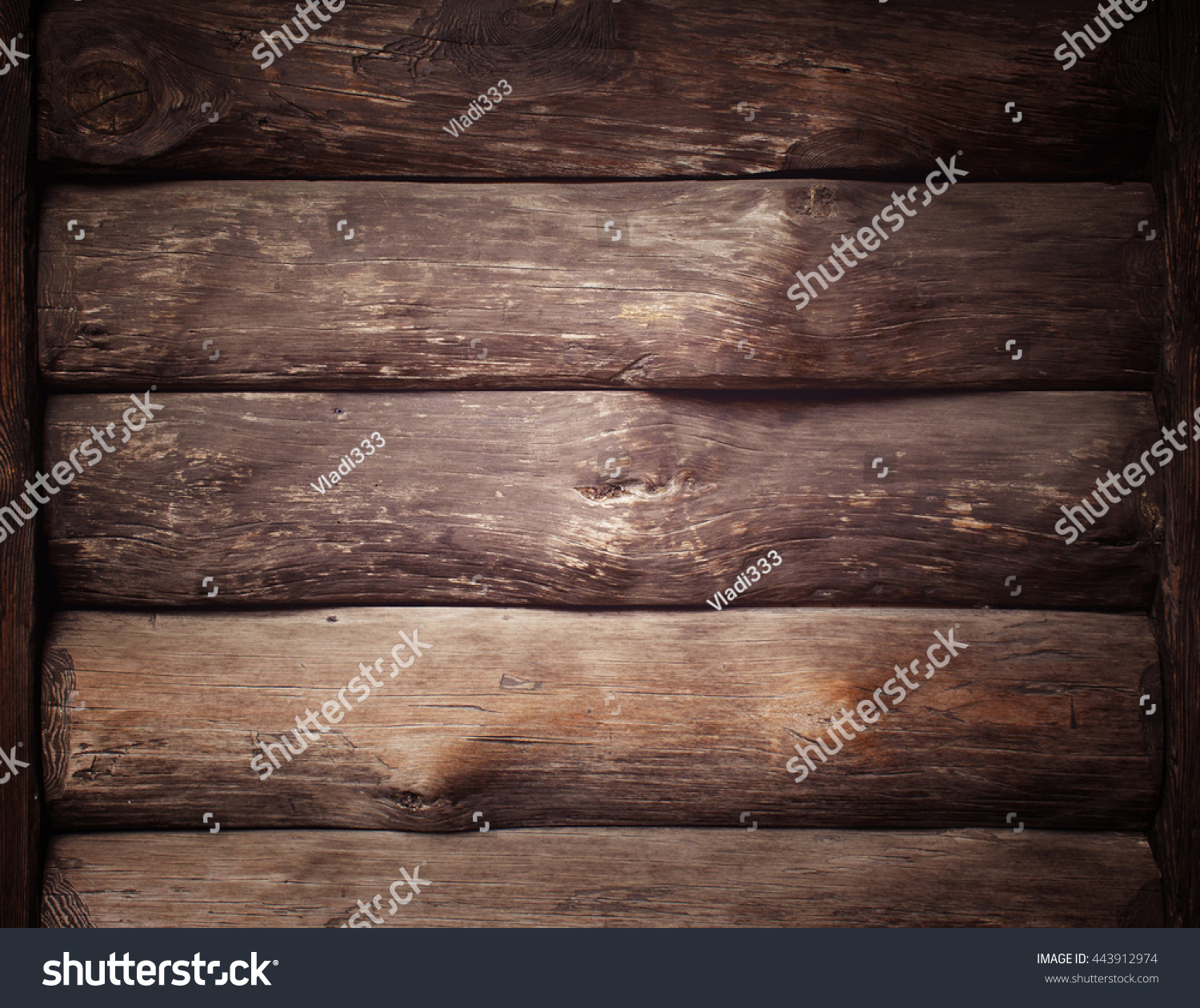 Edit Pictures Free Online - Wooden wall | Shutterstock Editor