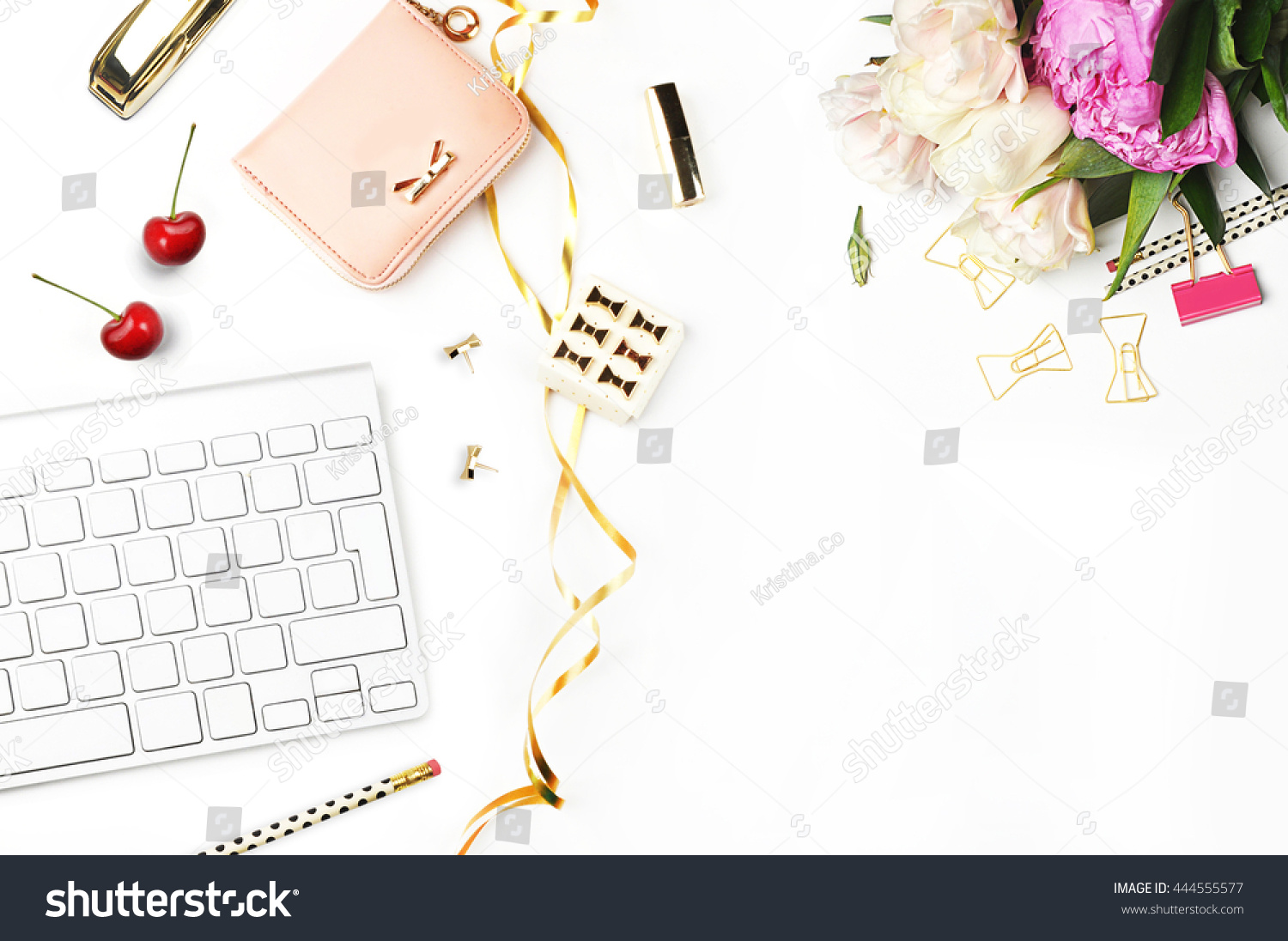 Edit Pictures Free Online - Table view | Shutterstock Editor