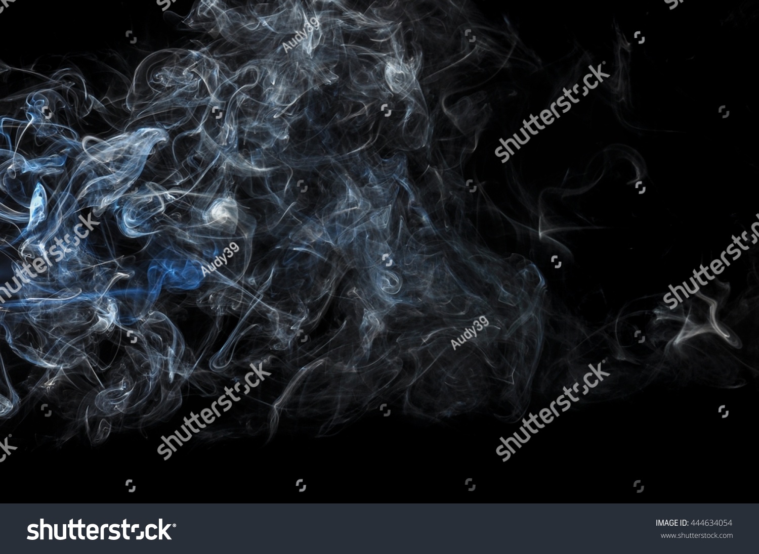 Edit Photos Free Online - background, smoke | Shutterstock ...