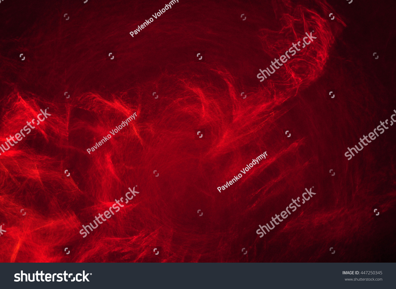 Edit Vectors Free Online - Abstract black | Shutterstock Editor