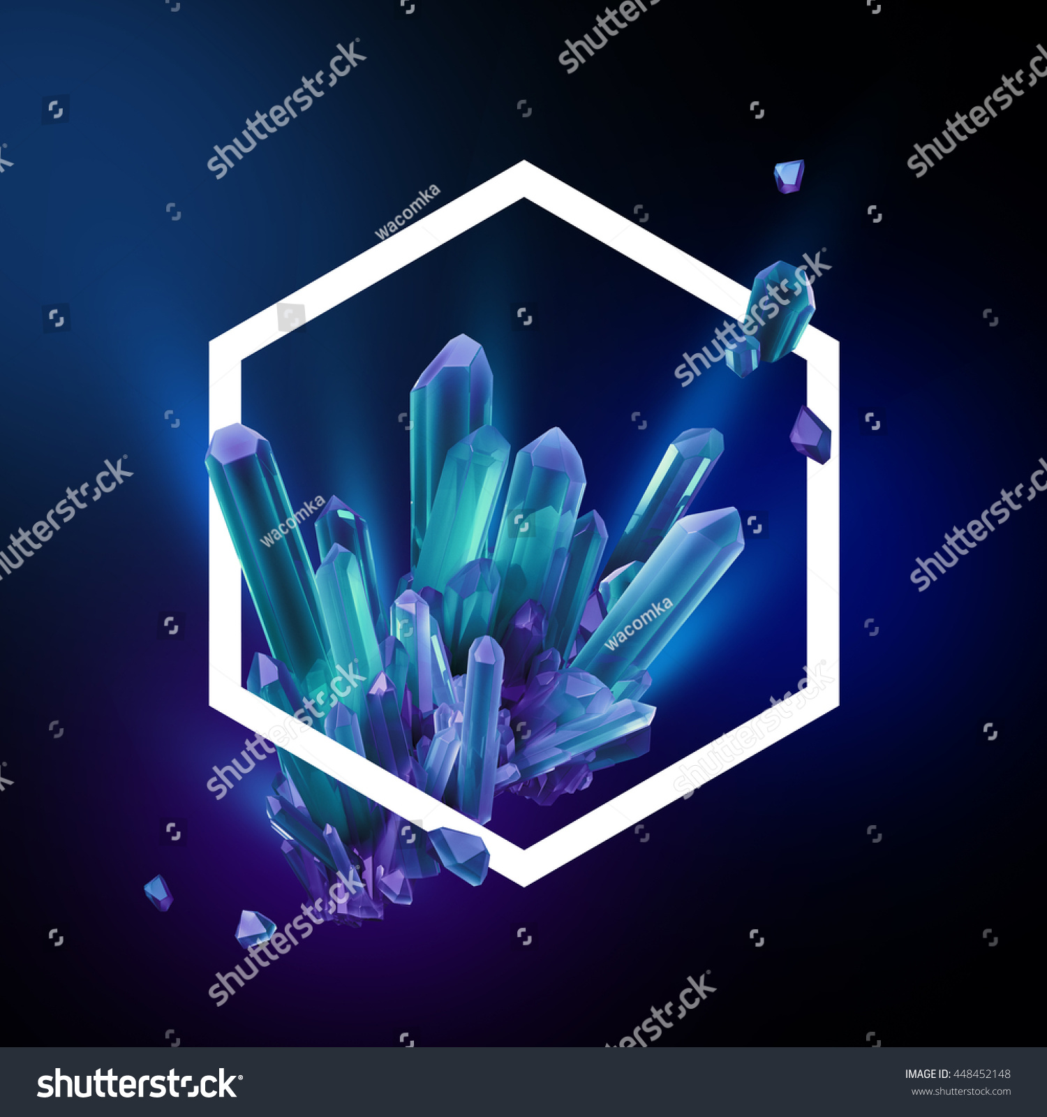 Download Edit Vectors Free Online - 3d render, | Shutterstock Editor