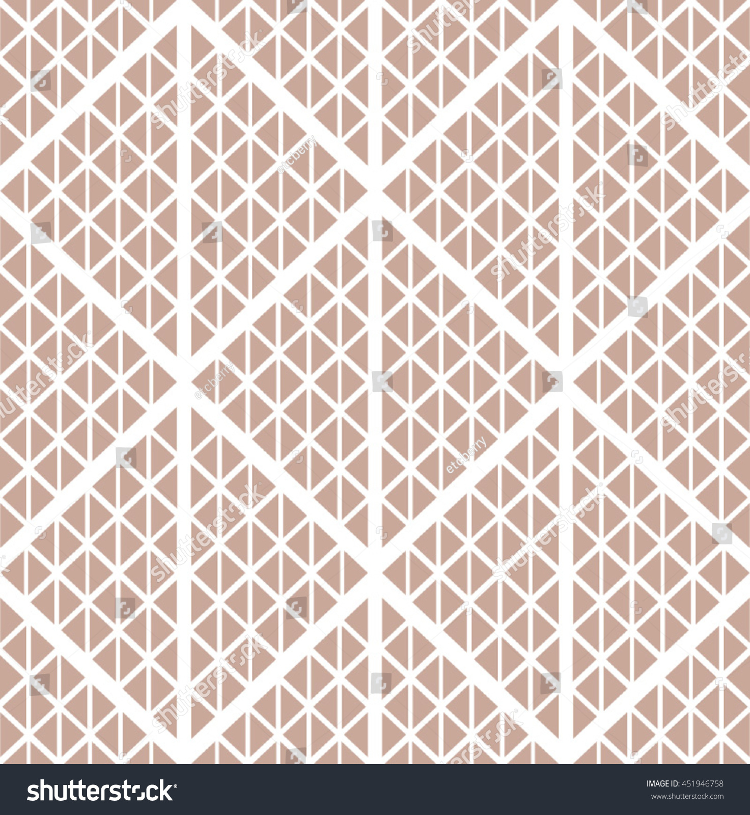 Edit Vectors Free Online - Vector pattern. | Shutterstock Editor