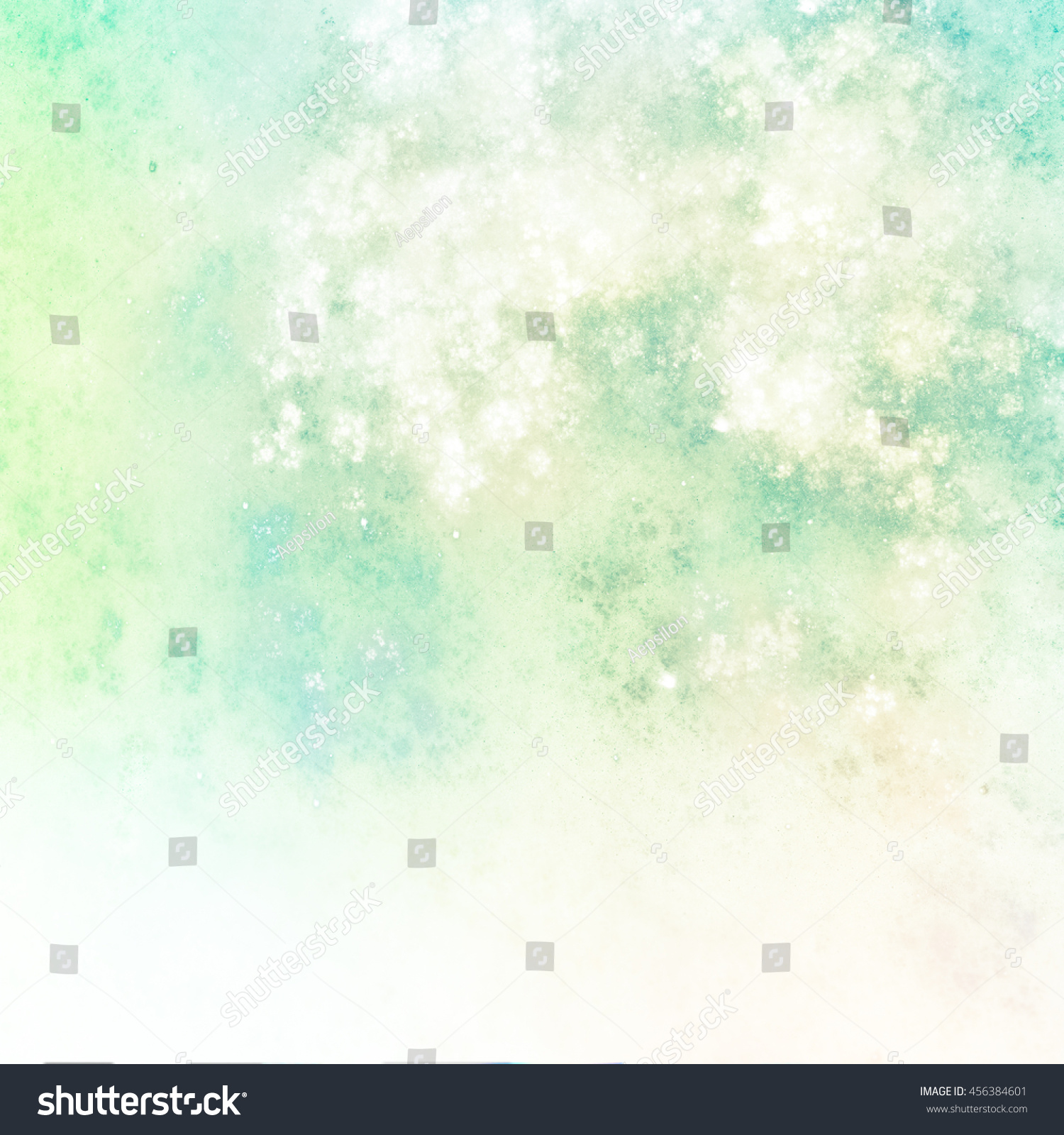 Edit Vectors Free Online - Pastel abstract | Shutterstock Editor