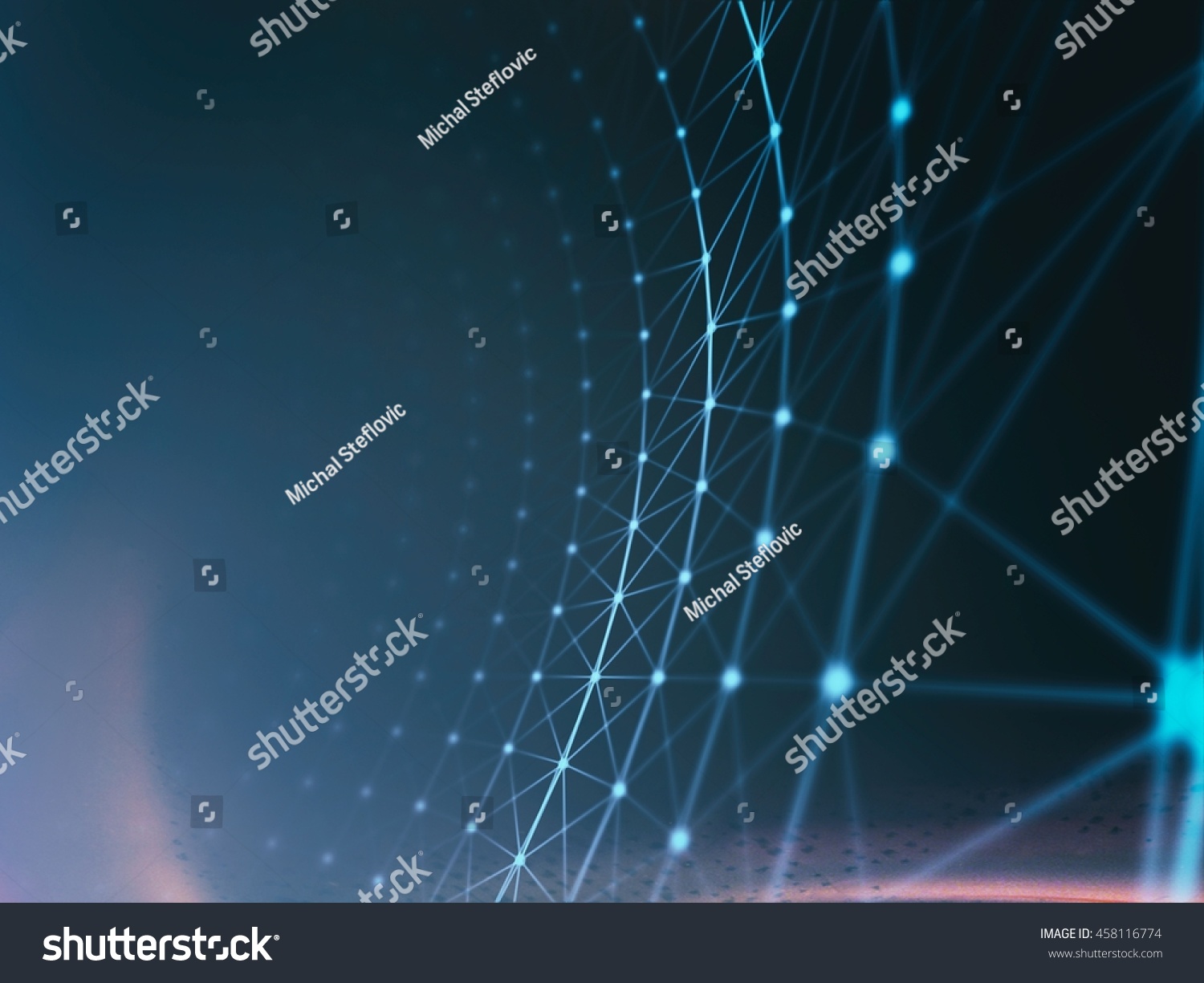 Edit Vectors Free Online - Futuristic | Shutterstock Editor