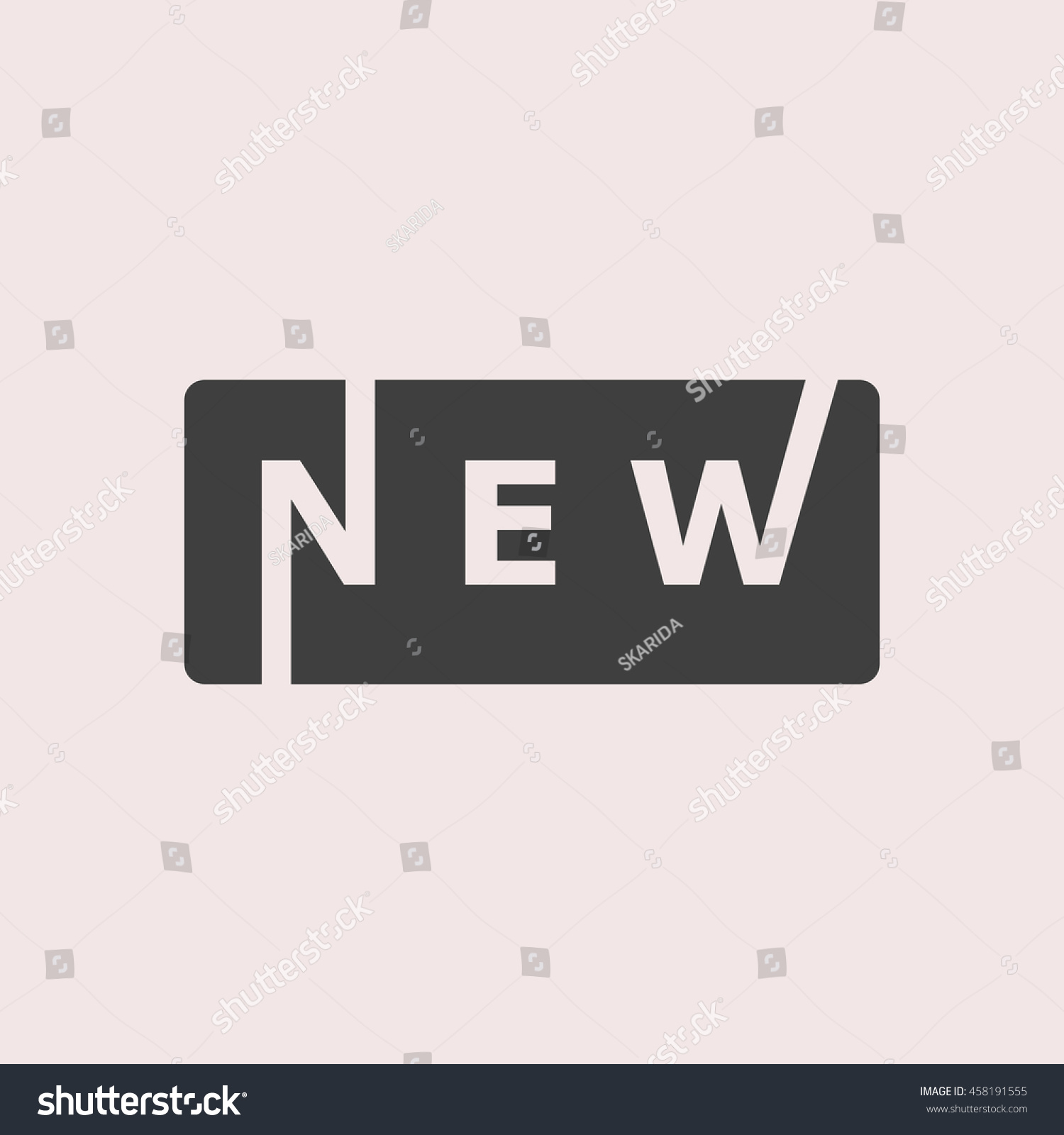 Edit Vectors Free Online - New web | Shutterstock Editor