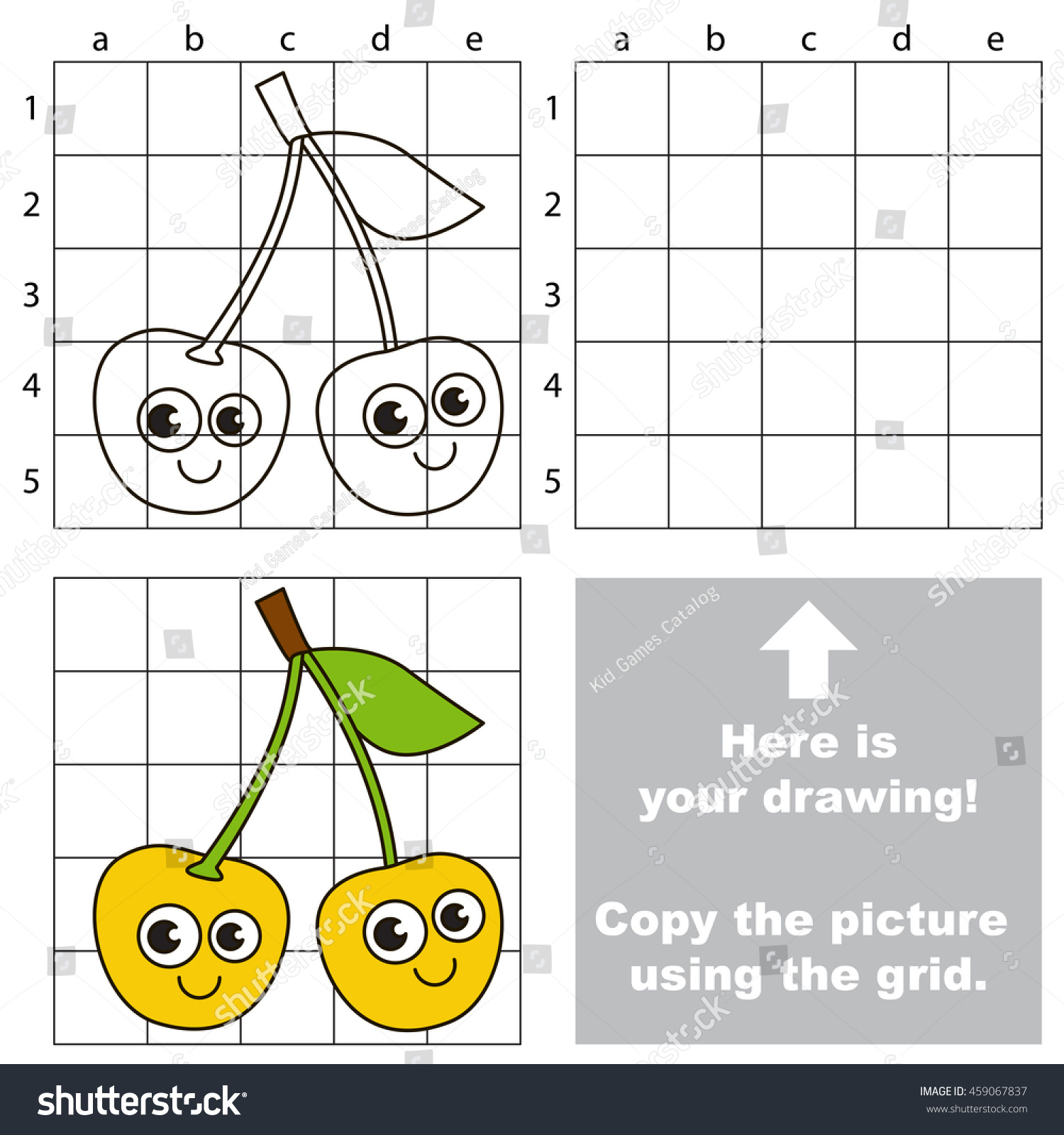 Online Image Photo Editor Shutterstock Editor Online Image Photo Editor Shutterstock Editor