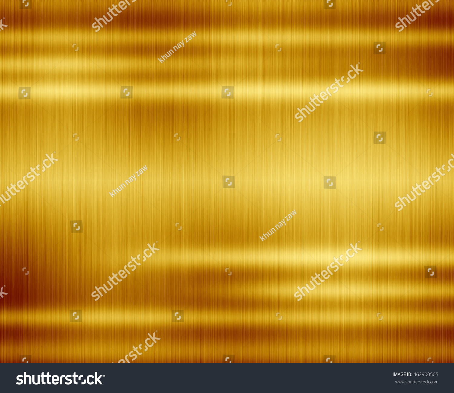 Edit Vectors Free Online - Gold metal | Shutterstock Editor