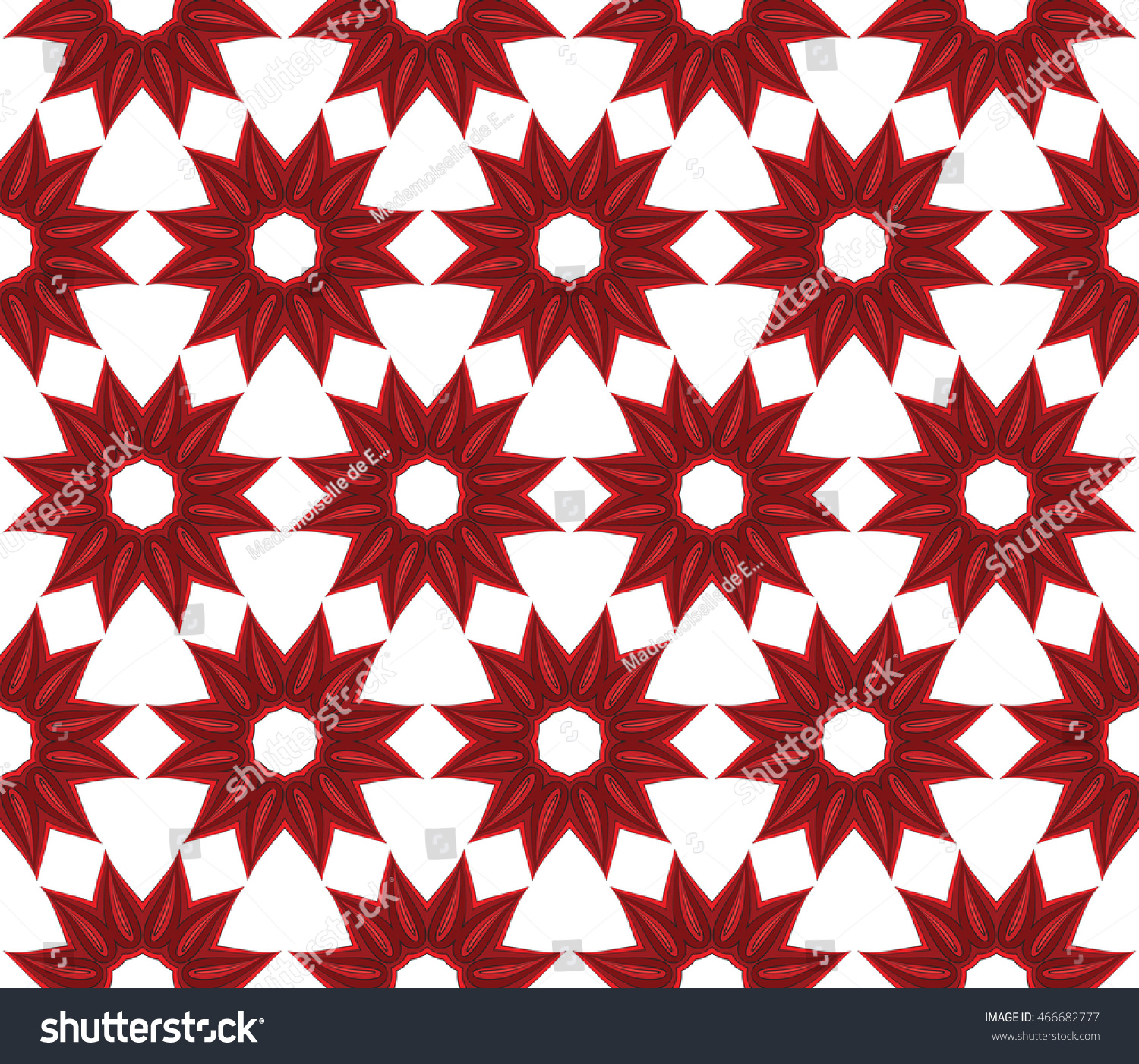 Edit Vectors Free Online - seamless vector | Shutterstock Editor