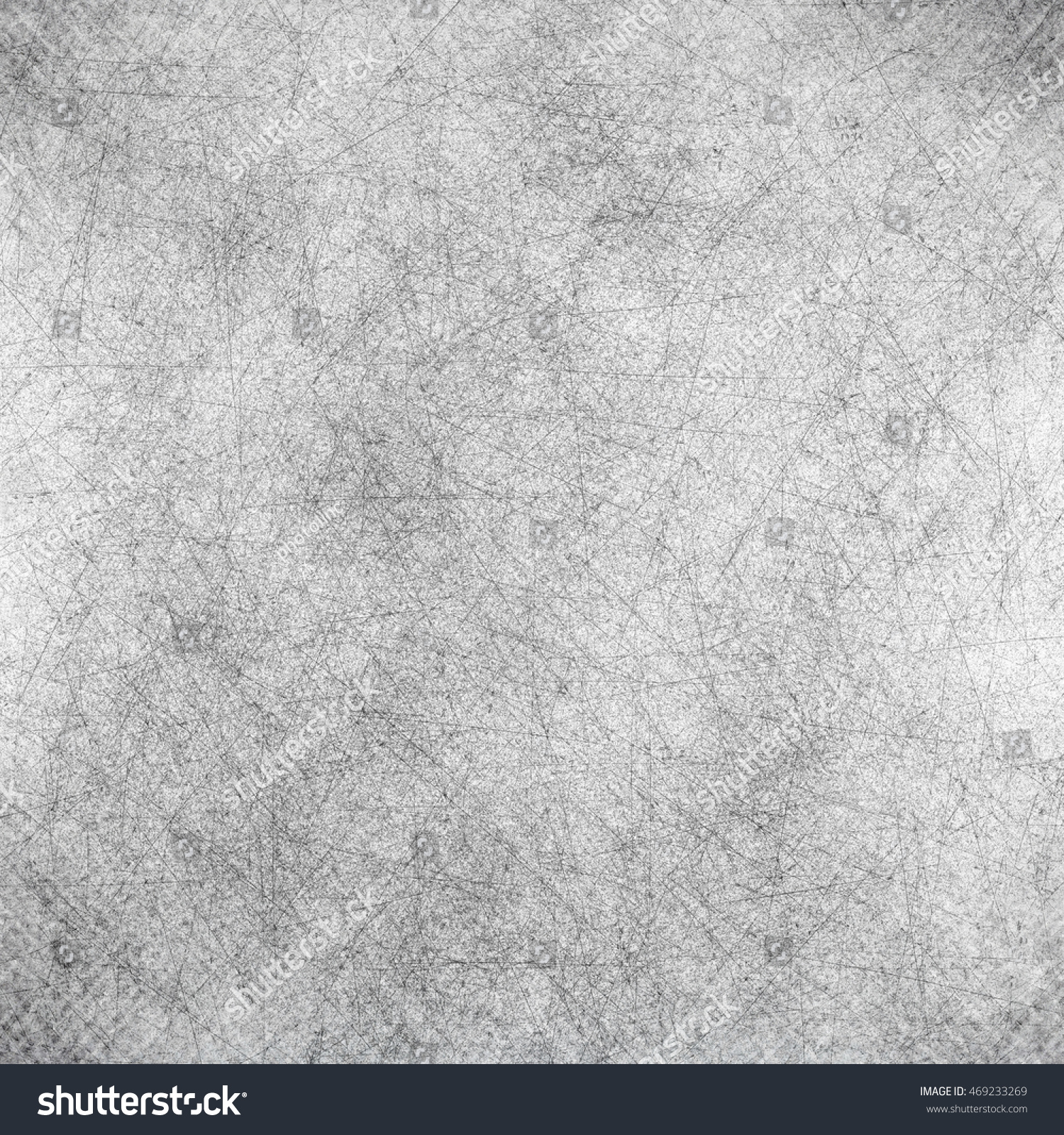 Edit Vectors Free Online - grey background | Shutterstock Editor