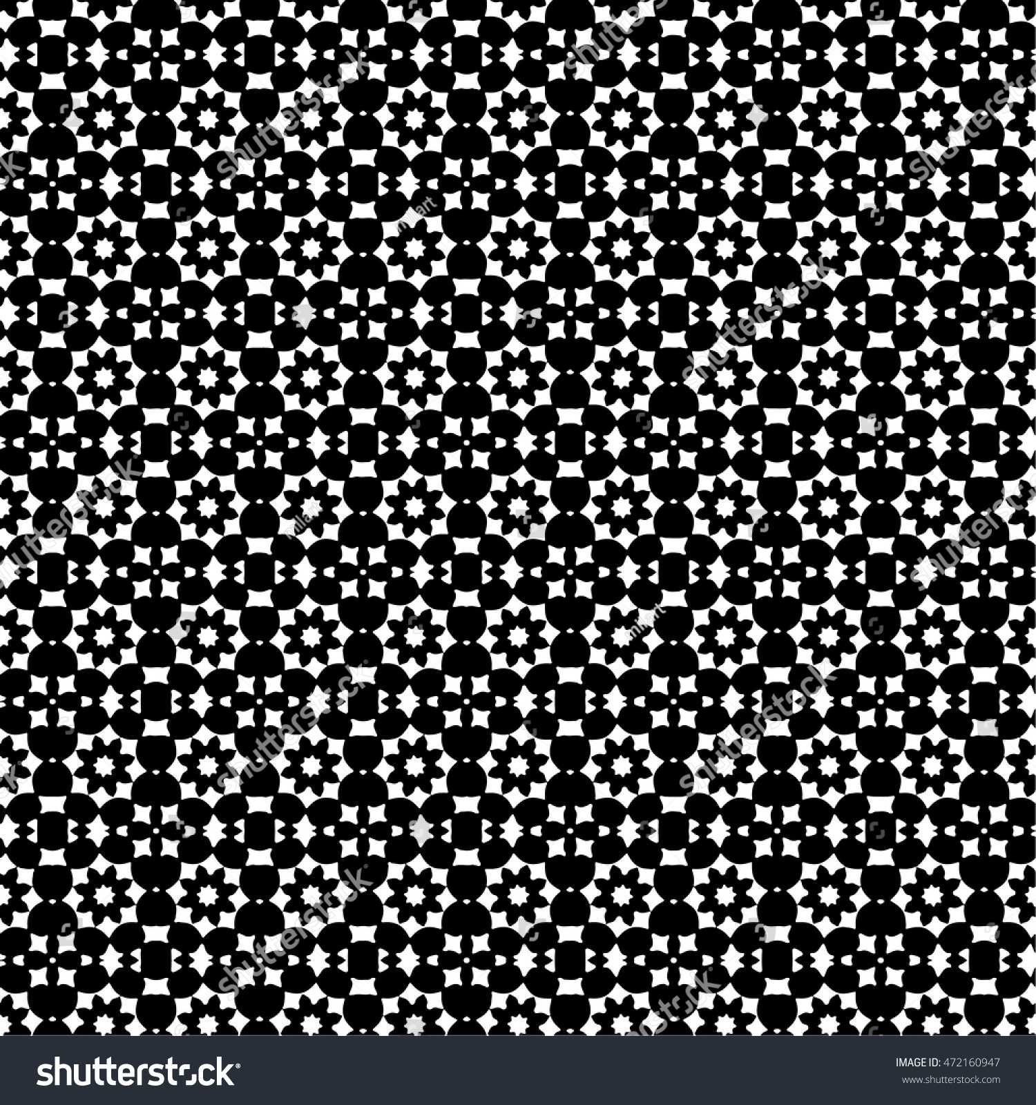 Edit Vectors Free Online - Abstract black | Shutterstock Editor