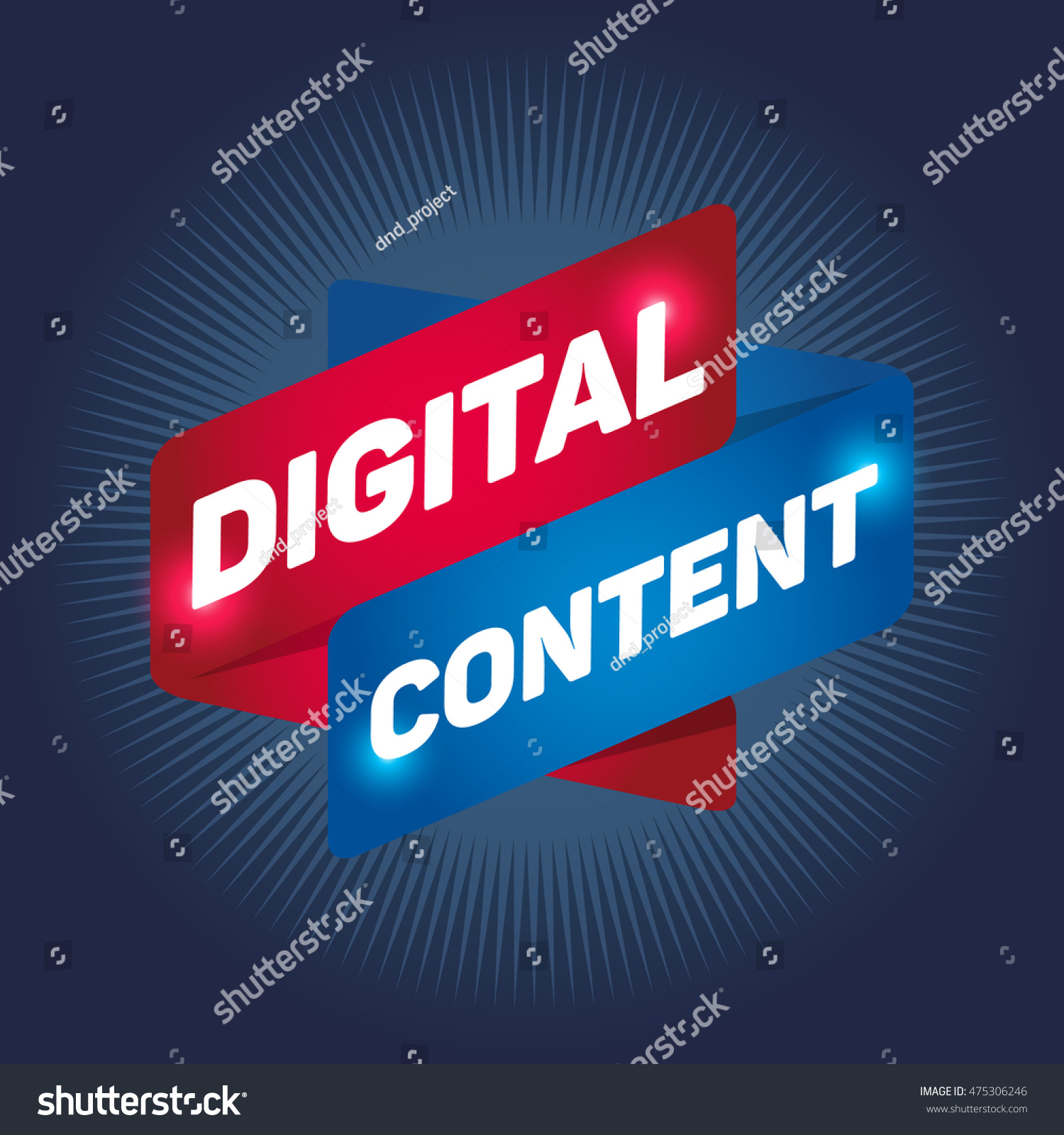 Online Image Photo Editor Shutterstock Editor Online Image Photo Editor Shutterstock Editor