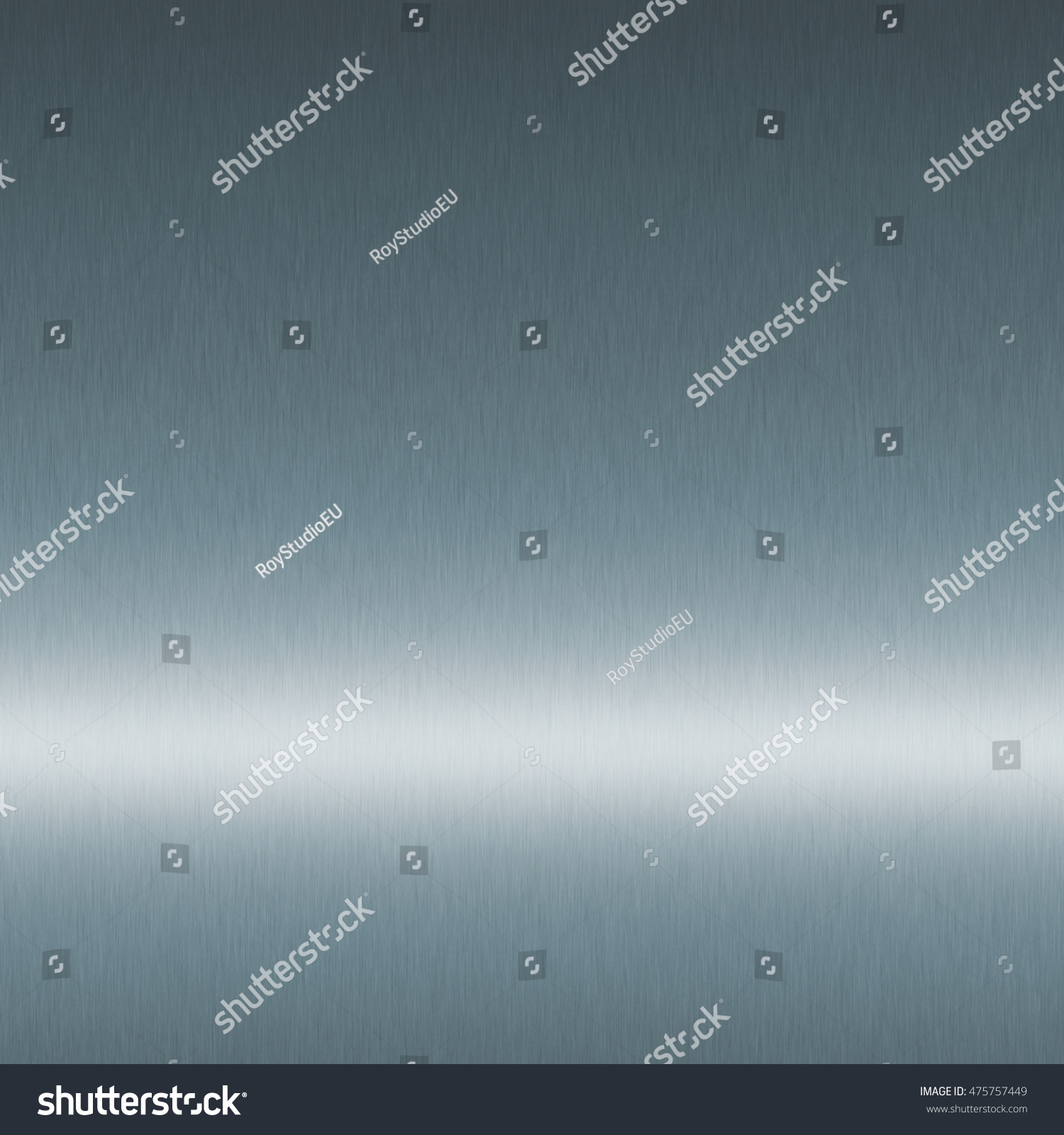 Edit Vectors Free Online - light blue | Shutterstock Editor