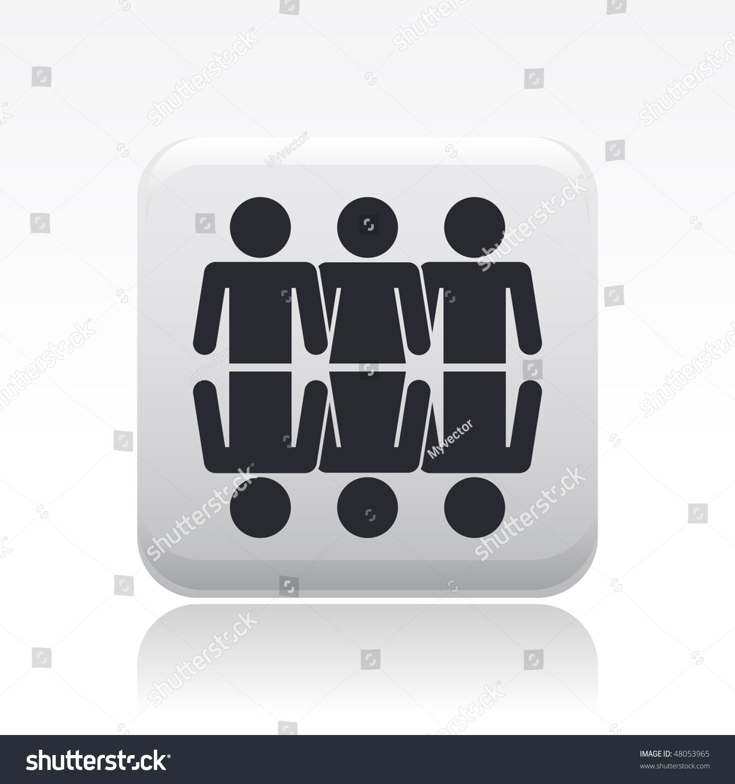 Edit Vectors Free Online - Vector illustration | Shutterstock Editor