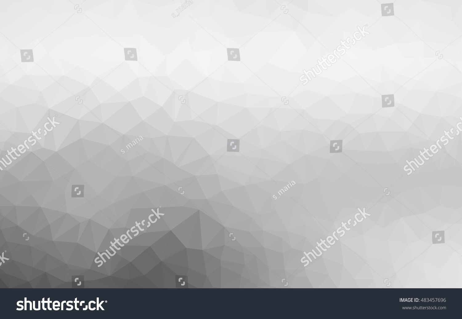 Edit Vectors Free Online - Light gray | Shutterstock Editor