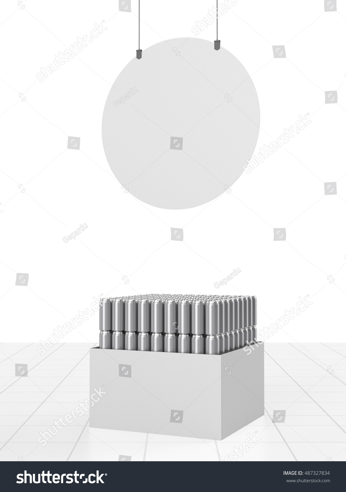 Download Edit Vectors Free Online - carton box | Shutterstock Editor