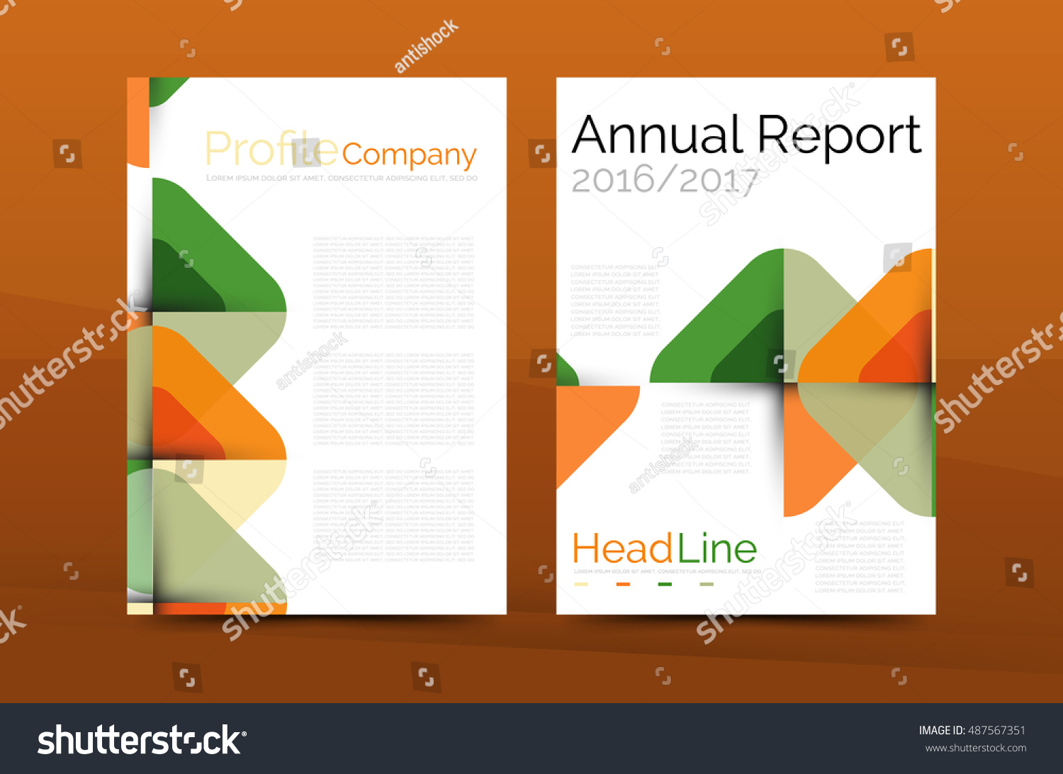 Download Edit Vectors Free Online - Geometric design ...