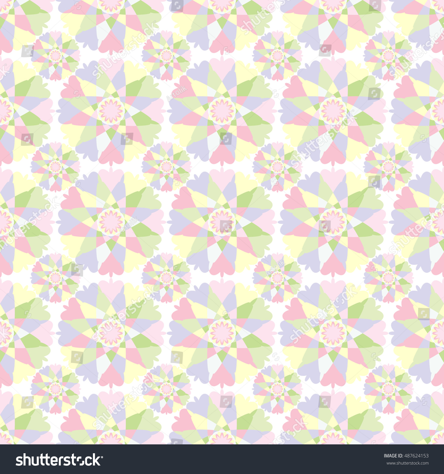 Edit Vectors Free Online - Pastel vector | Shutterstock Editor