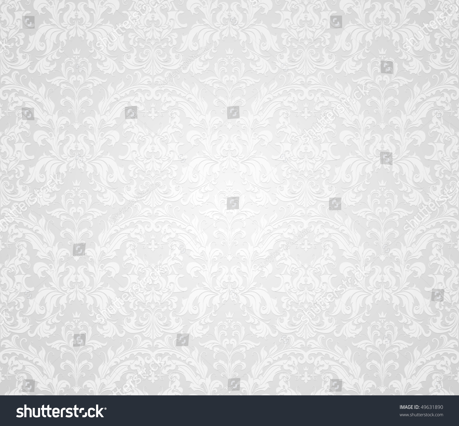 Edit Vectors Free Online - Grey seamless | Shutterstock Editor