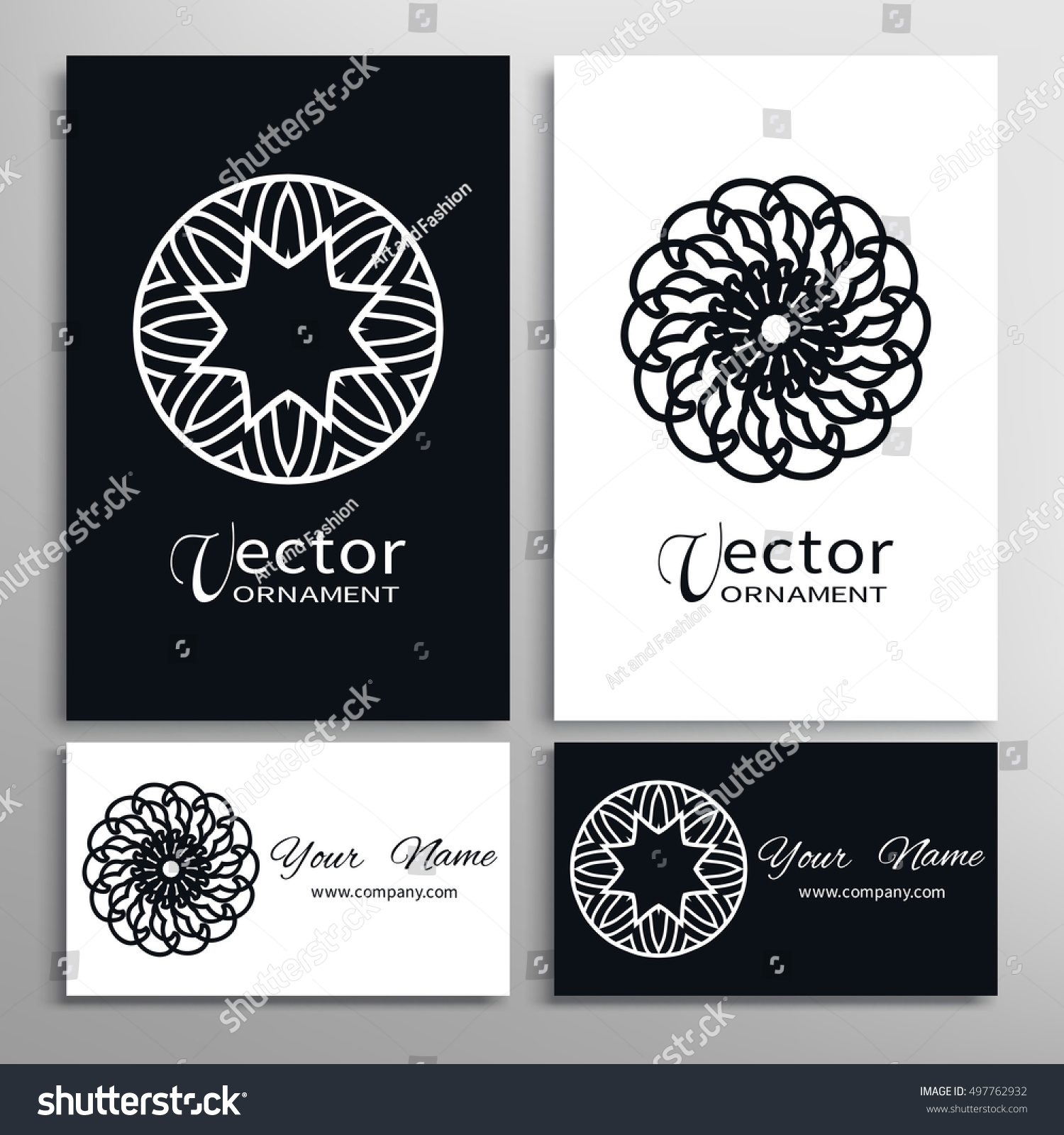 Edit Vectors Free Online - Black and white | Shutterstock Editor