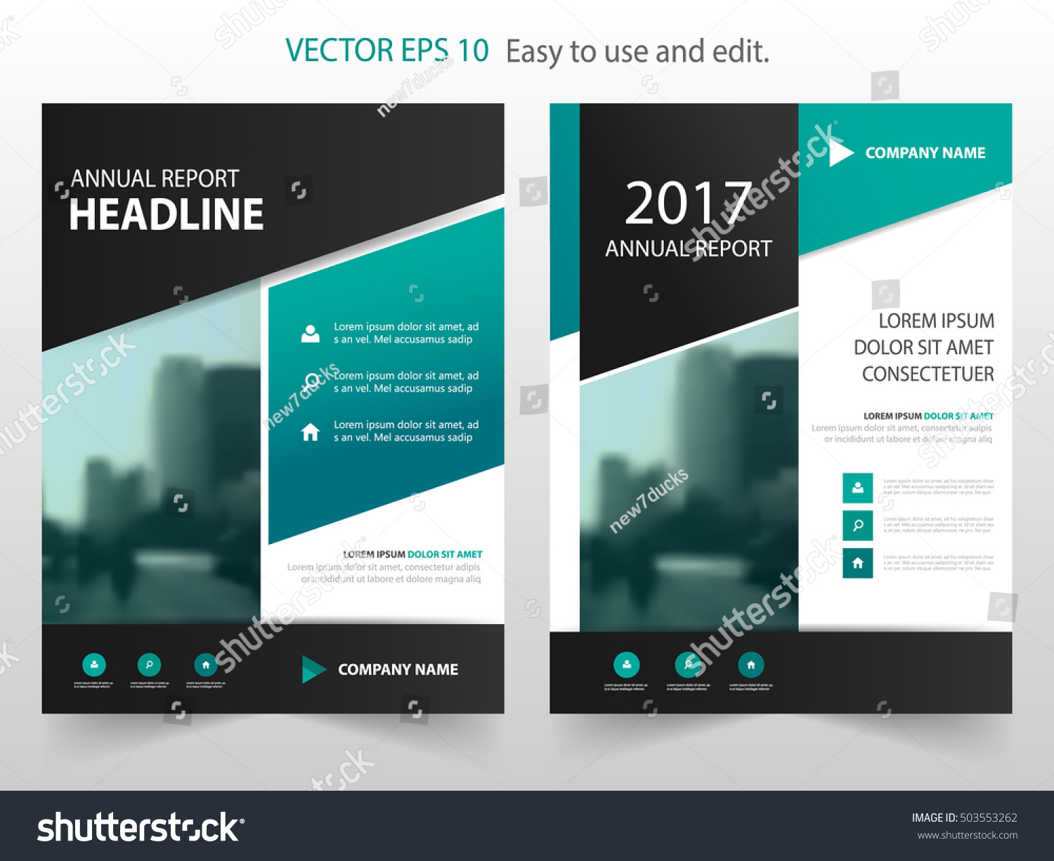 Edit Vectors Free Online - Green black | Shutterstock Editor