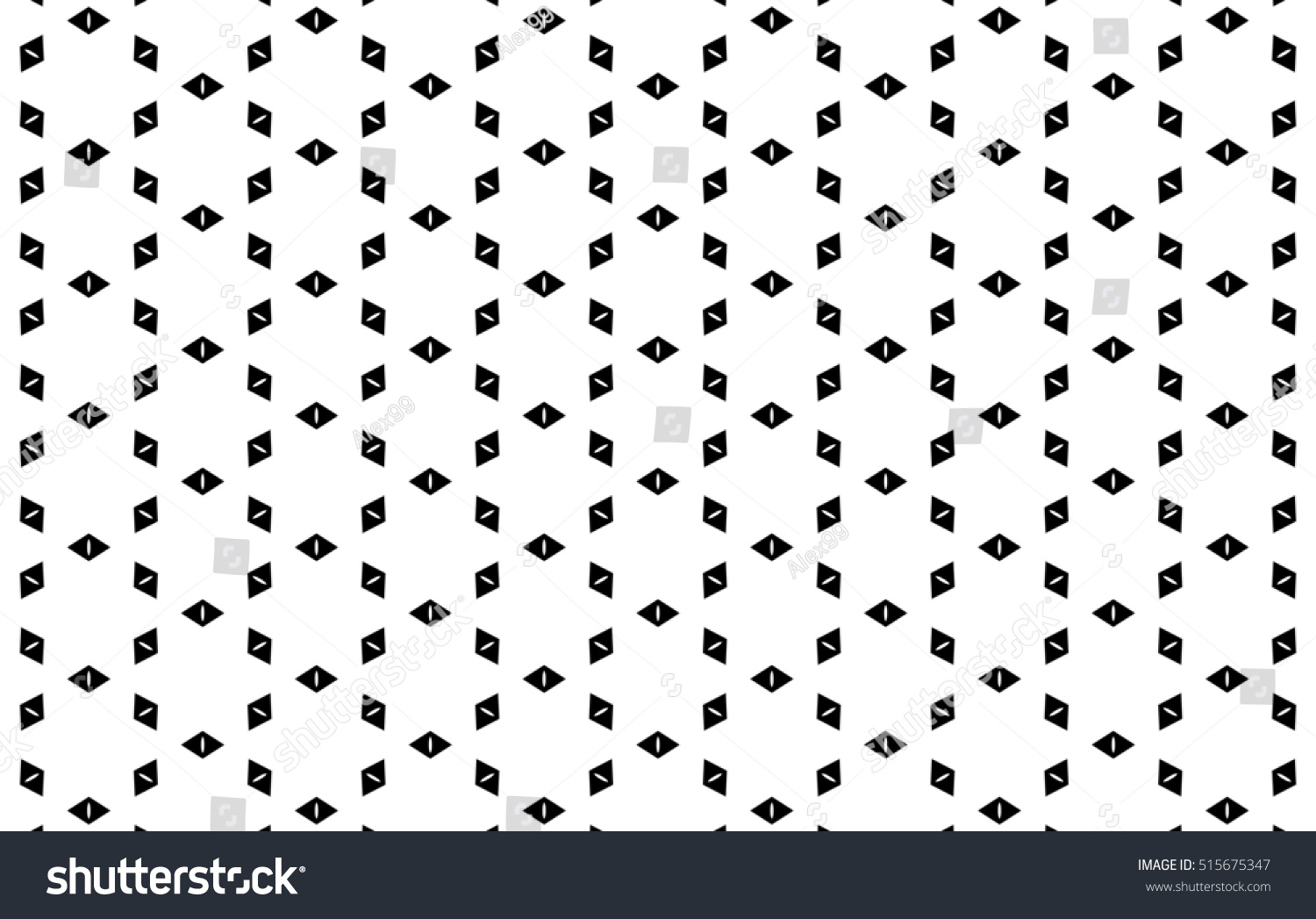 Edit Vectors Free Online - Picture with black | Shutterstock Editor
