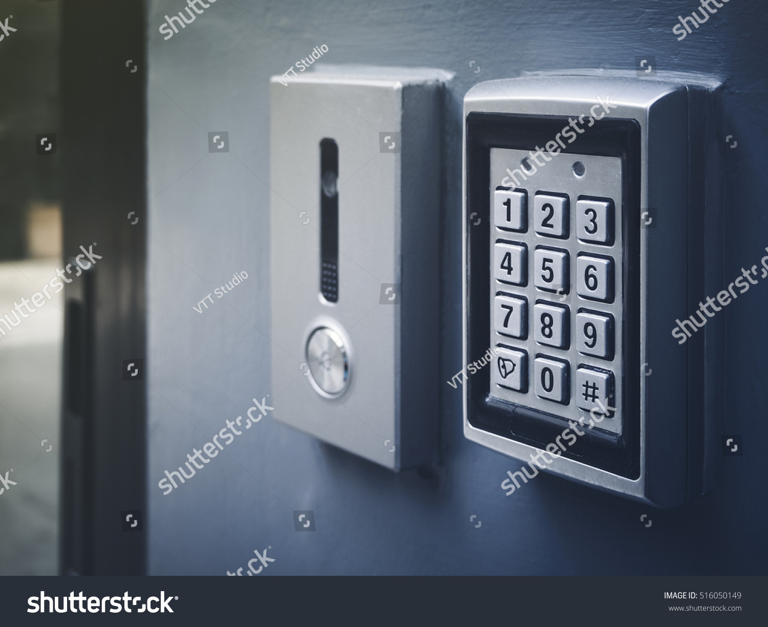 Folder Lock 7.2.6 Serial Key