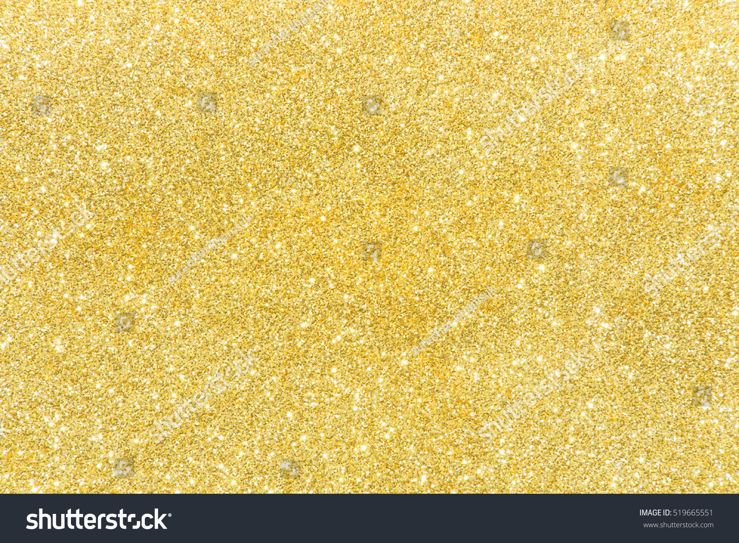 Edit Photos Free Online - gold glitter | Shutterstock Editor